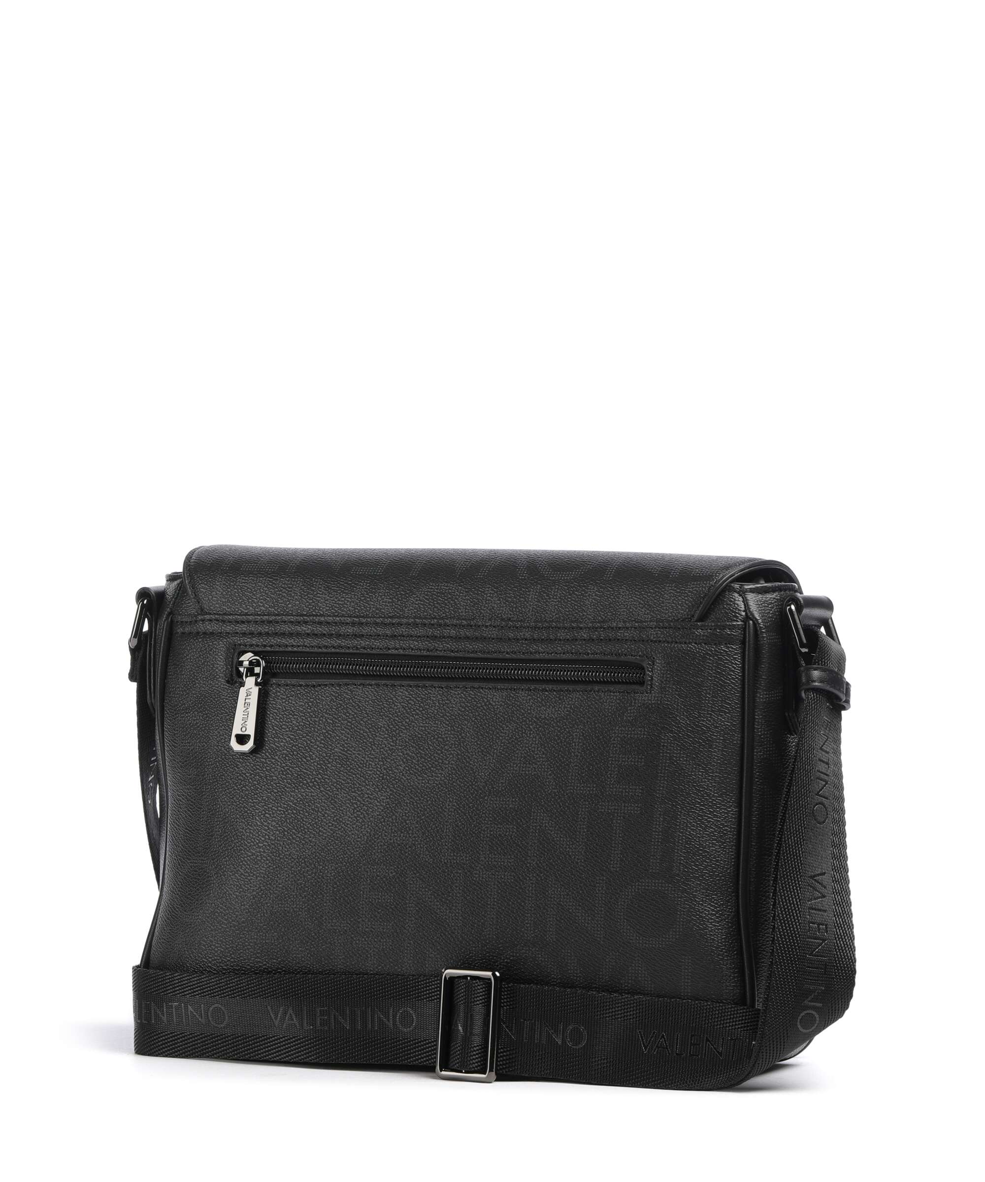 Valentino Bags King Re Listonoszka nero - Image 2