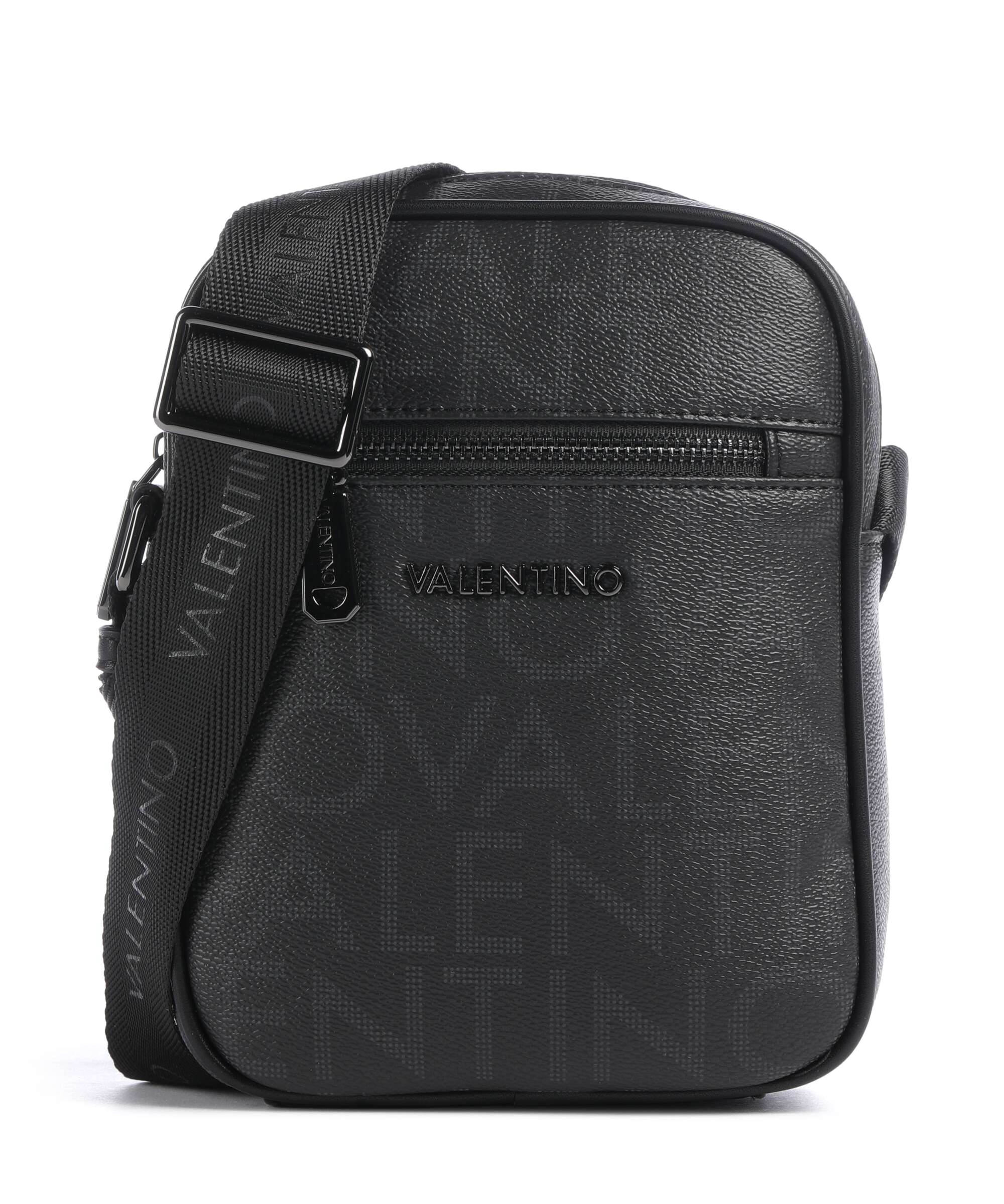 Valentino Bags King Re Torba przez ramię nero