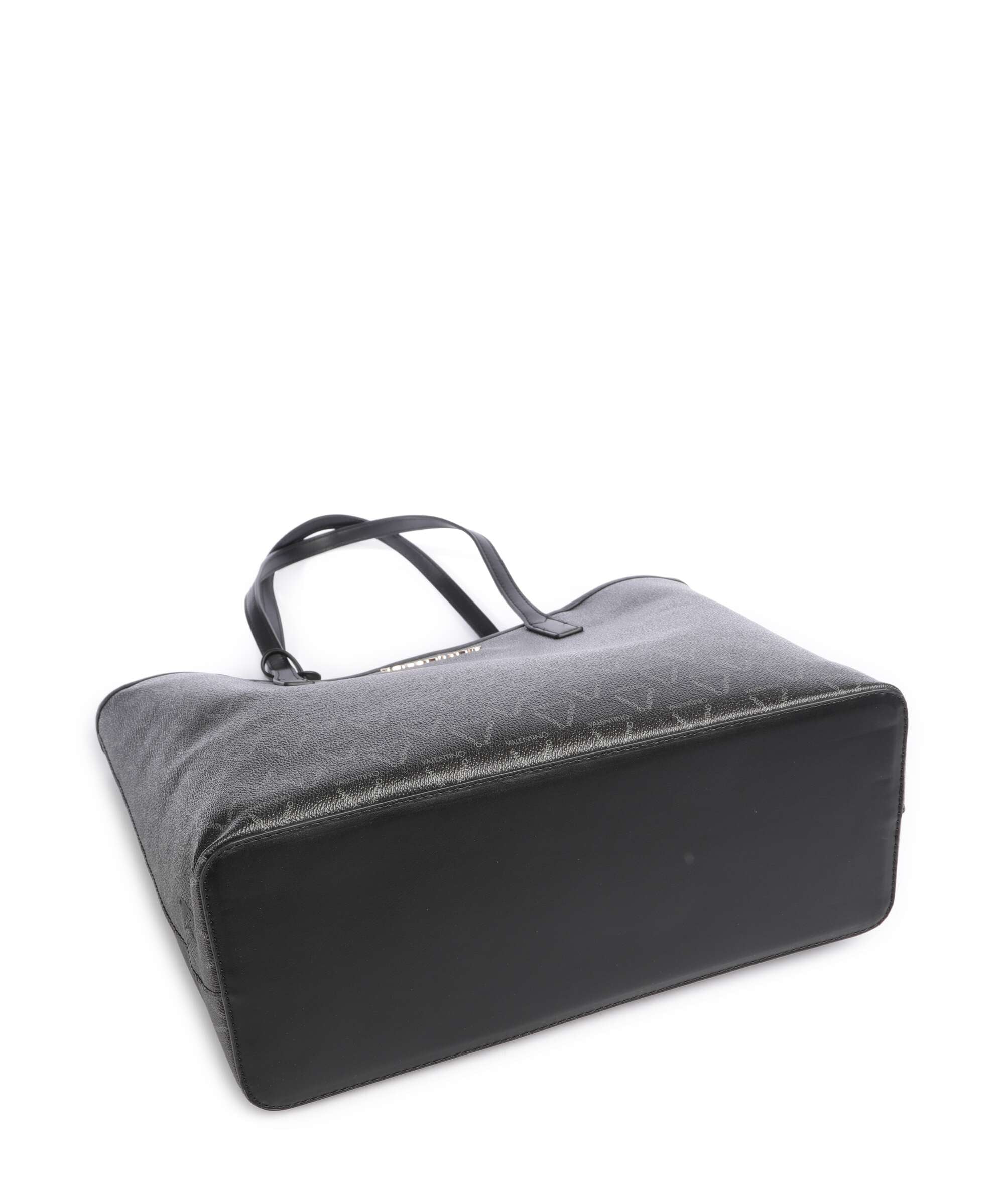 Valentino Bags Lady Re Torba na zakupy nero/multicolour - Image 4