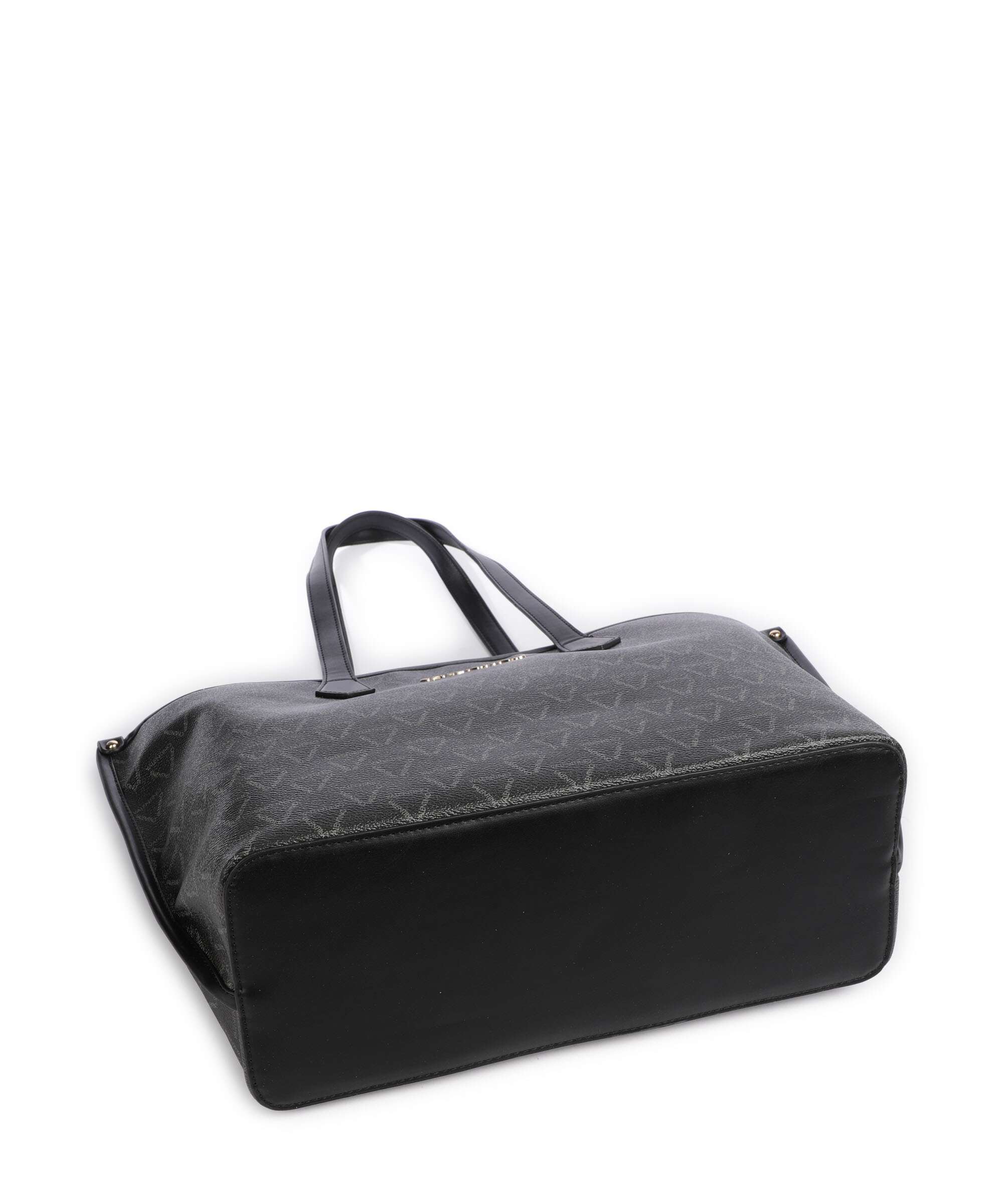 Valentino Bags Lady Re Torba na zakupy nero/multicolour - Image 4