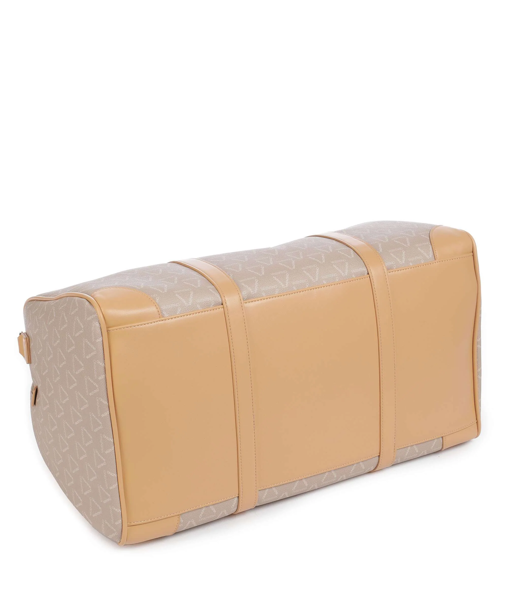 Valentino Bags Lady Re Torba weekendowa natur/multicolour - Image 4