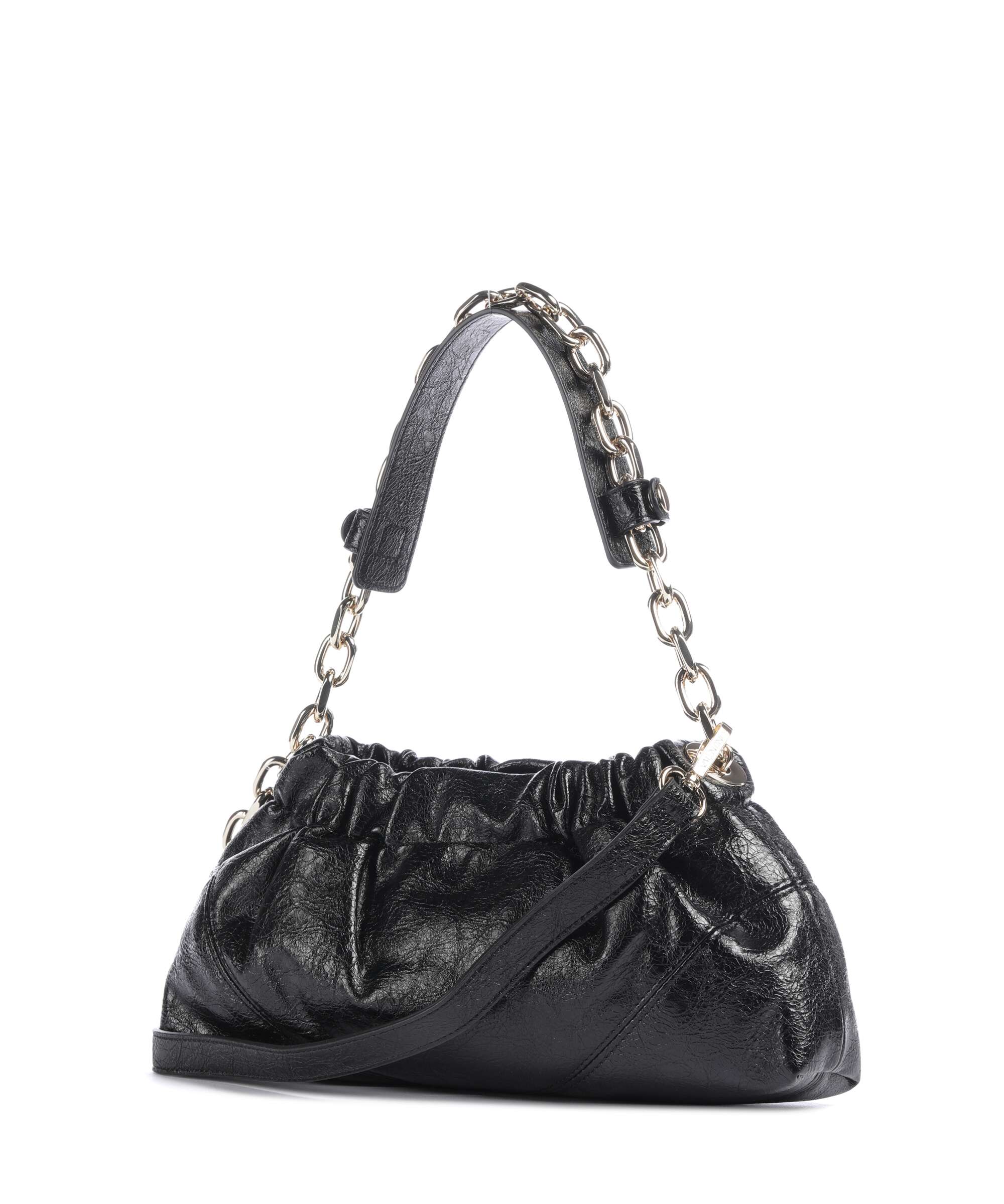 Valentino Bags Lumira Torba na ramię nero - Image 2
