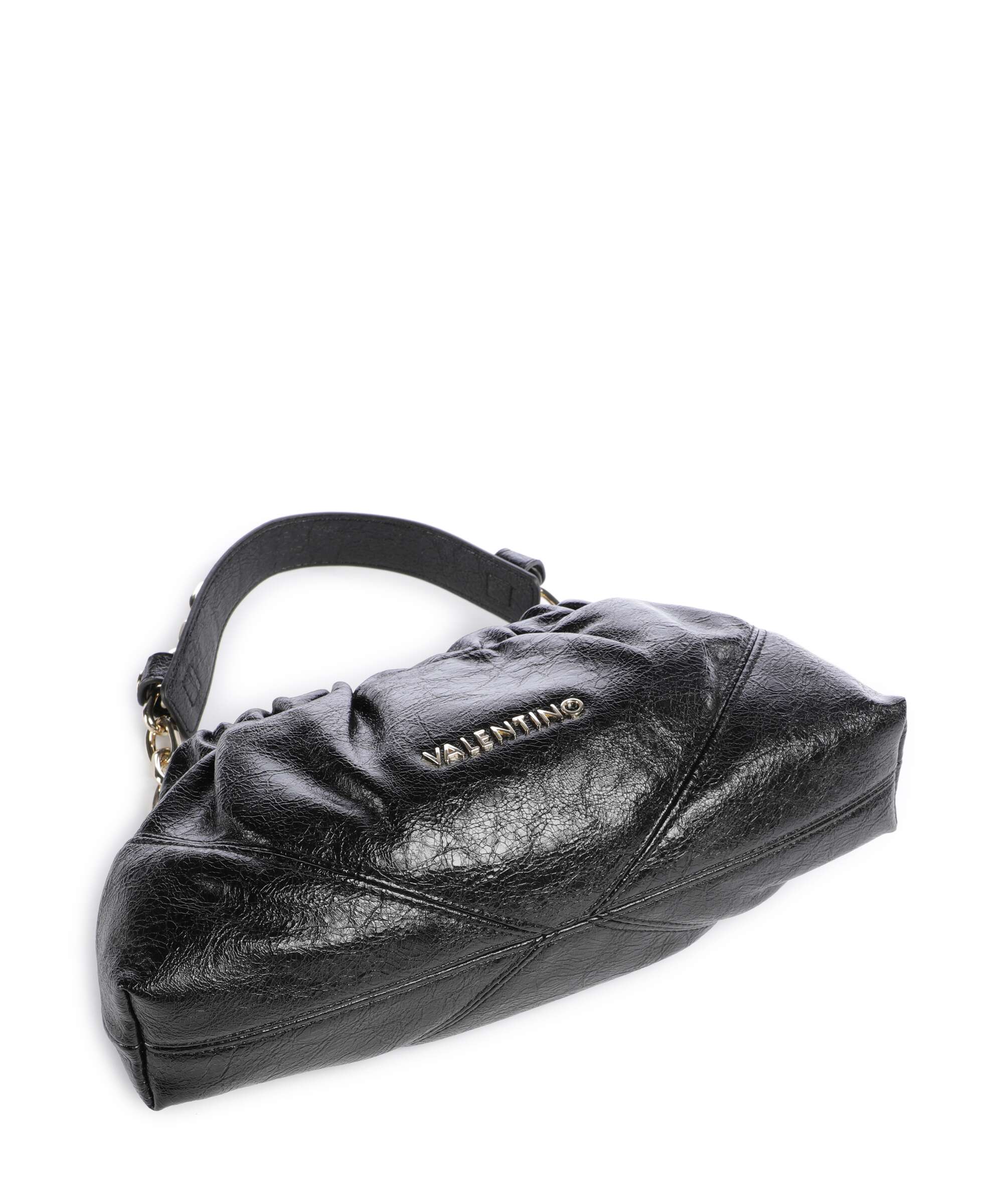 Valentino Bags Lumira Torba na ramię nero - Image 4