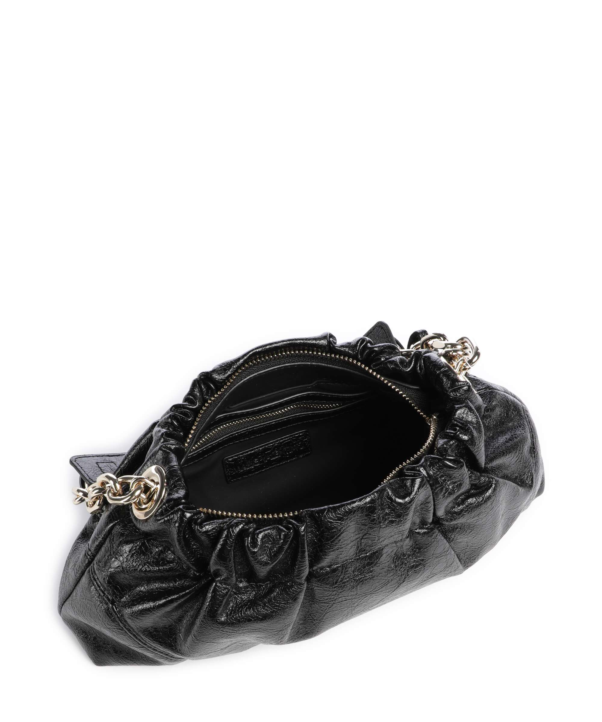 Valentino Bags Lumira Torba na ramię nero - Image 5