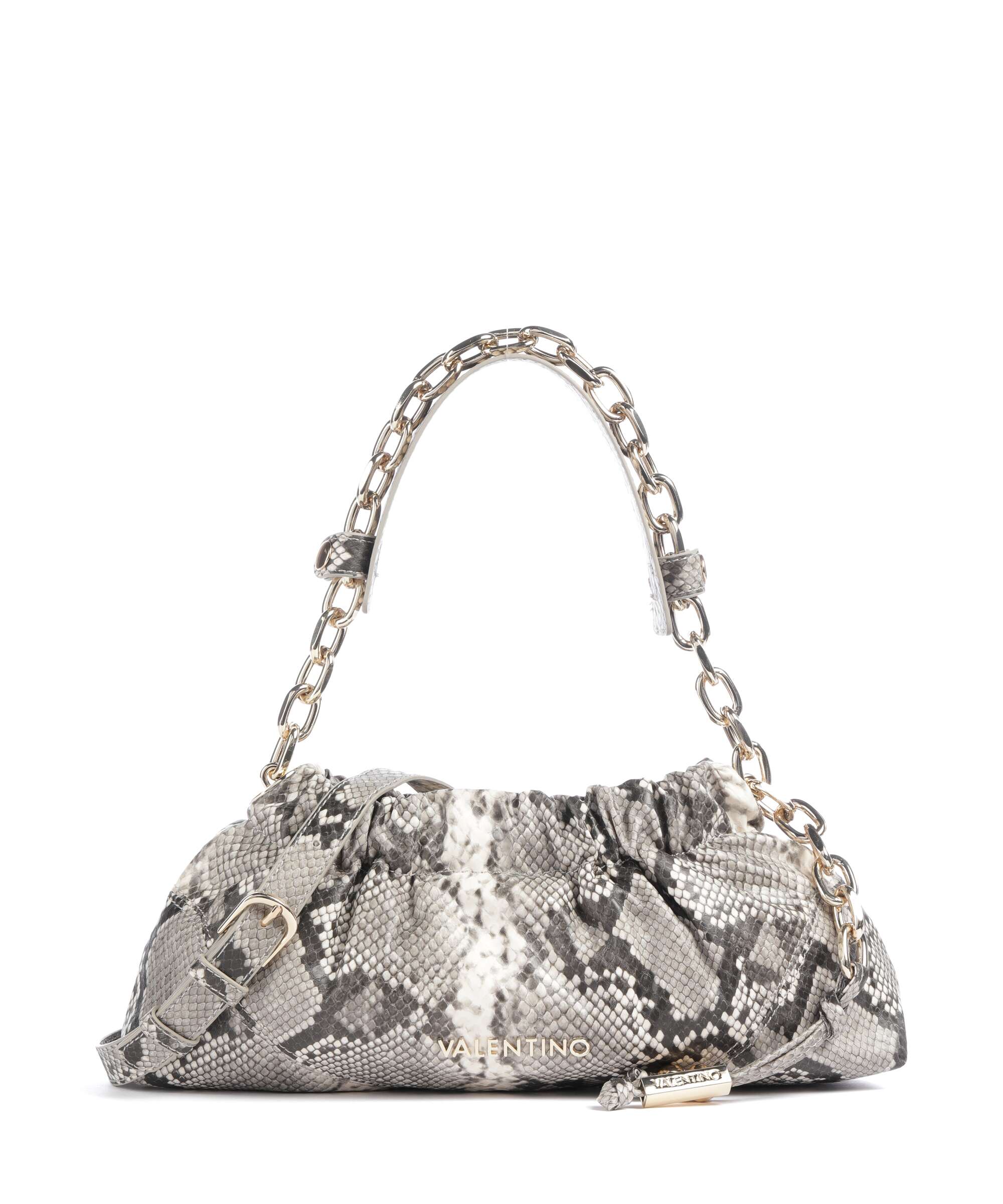 Valentino Bags Lumira Torba na ramię roccia