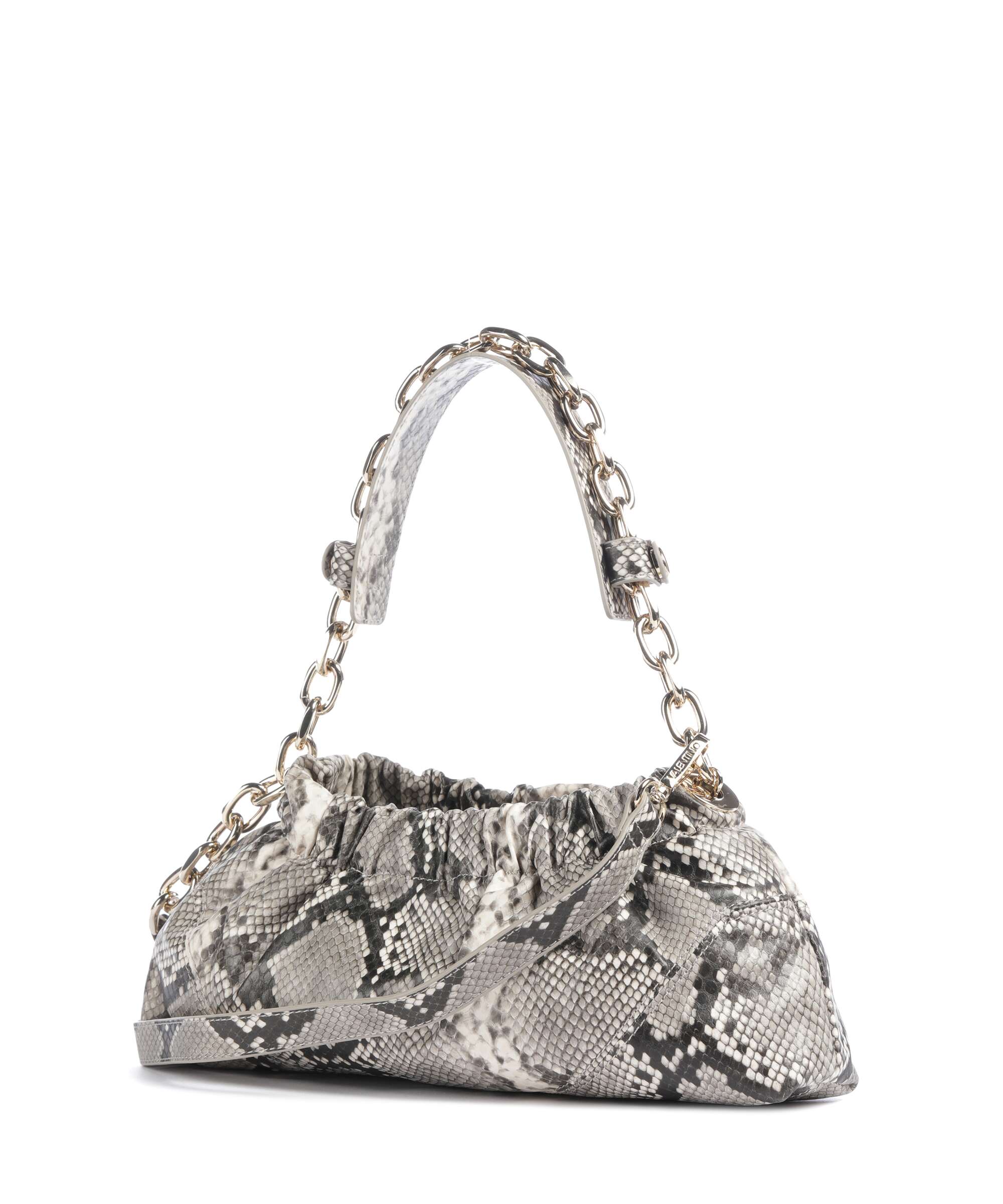 Valentino Bags Lumira Torba na ramię roccia - Image 2