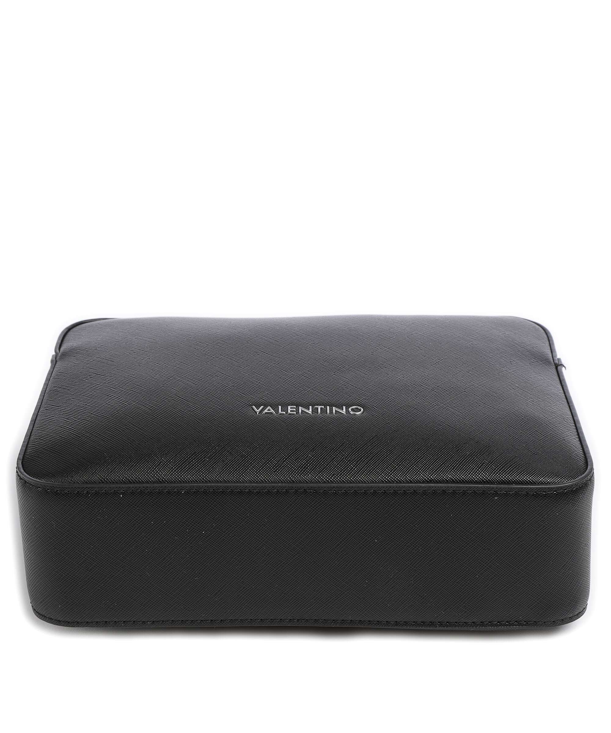 Valentino Bags Marnier Torba przez ramię nero - Image 5