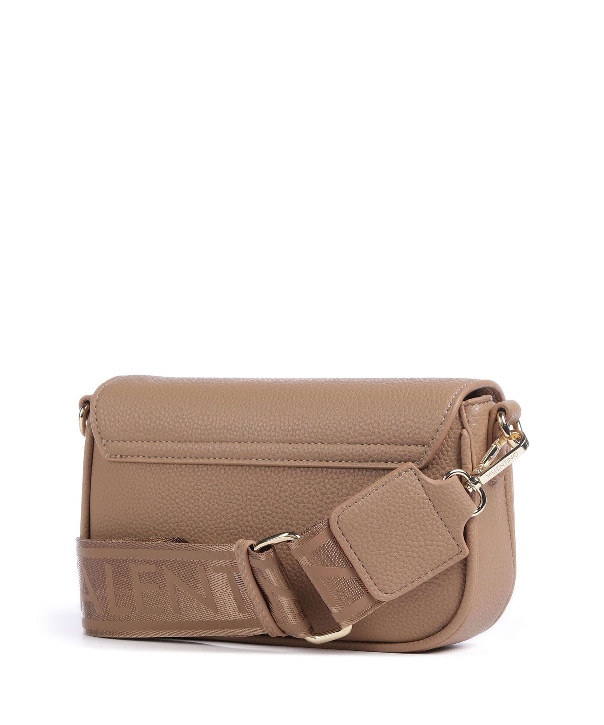 Valentino Bags Miramar Torba przez ramię beige - Image 2
