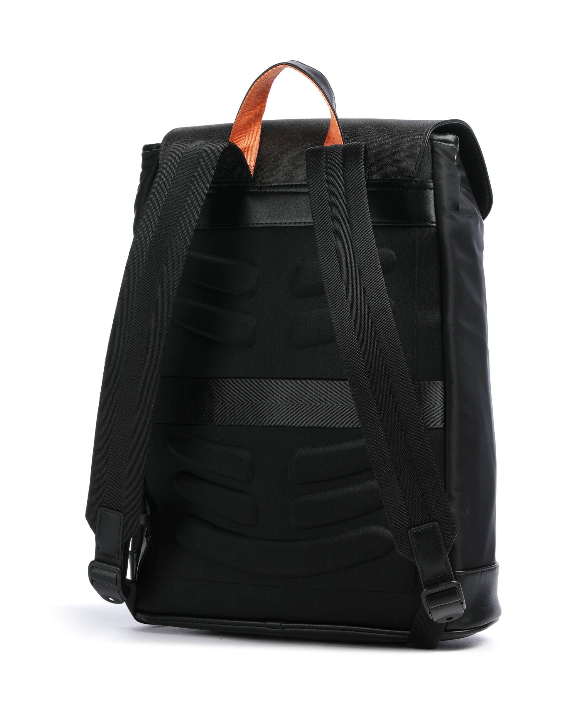 Valentino Bags Nemesys Plecak nero - Image 2