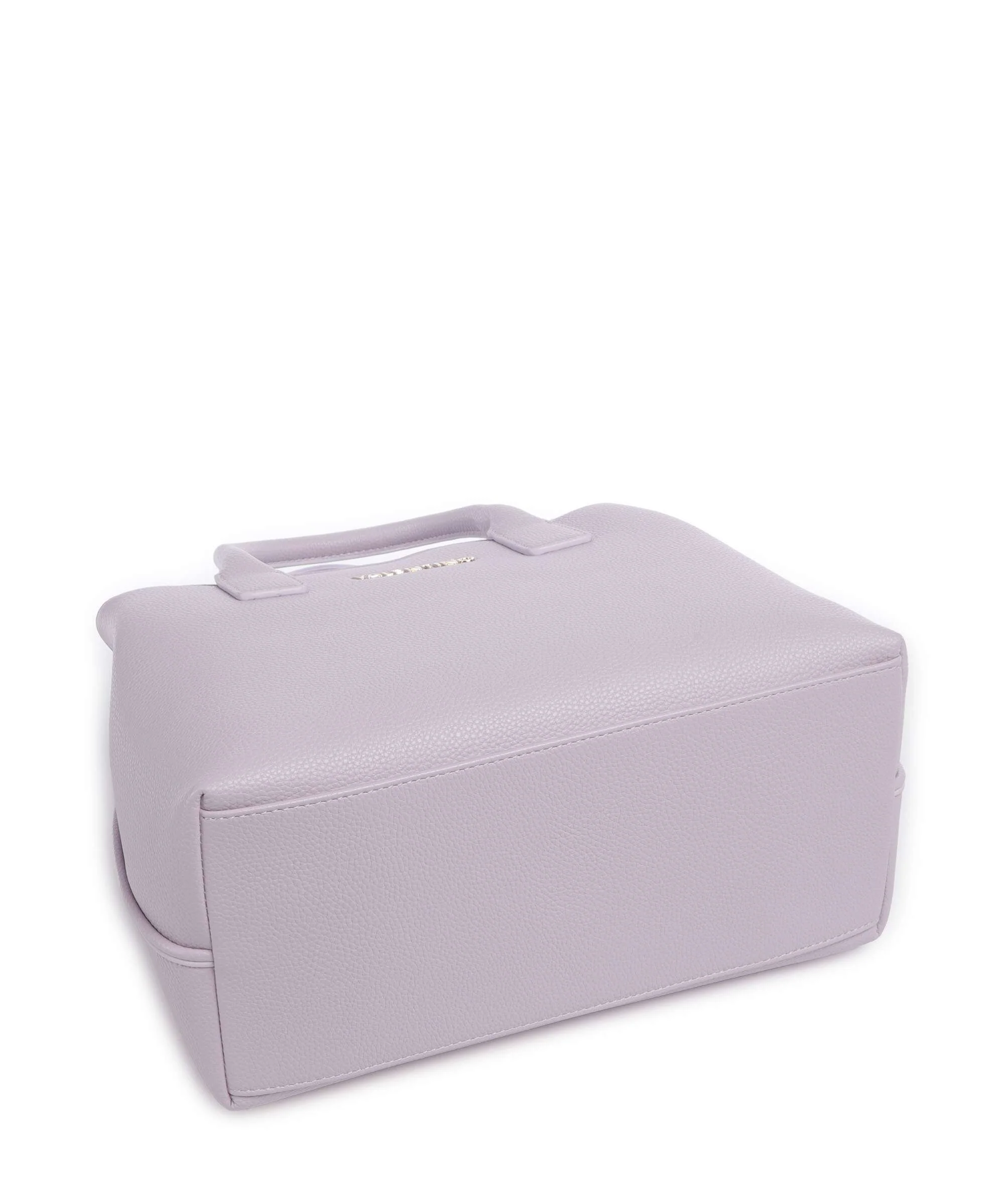 Valentino Bags Never Torebka lilla - Image 4