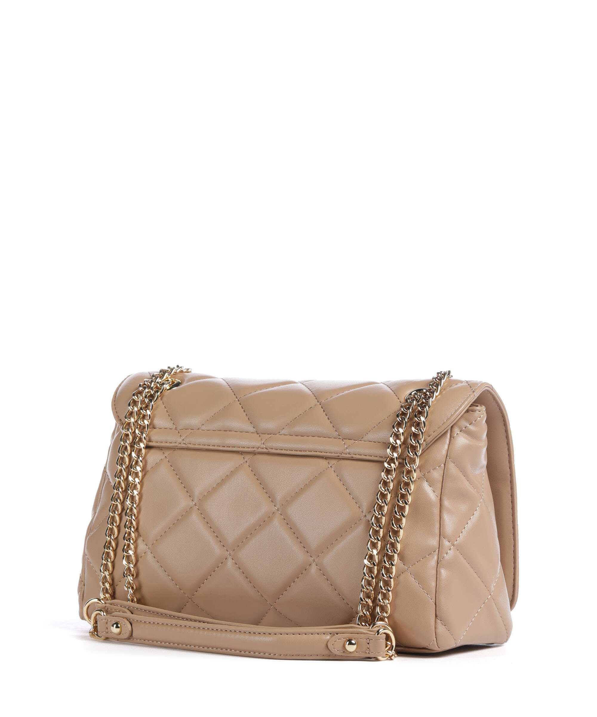 Valentino Bags Ocarina Torba na ramię beige - Image 2