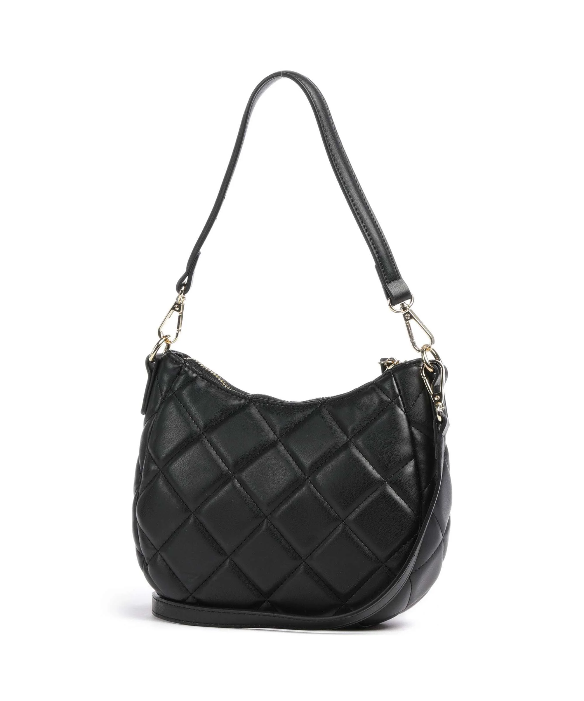 Valentino Bags Ocarina Torba na ramię nero - Image 2