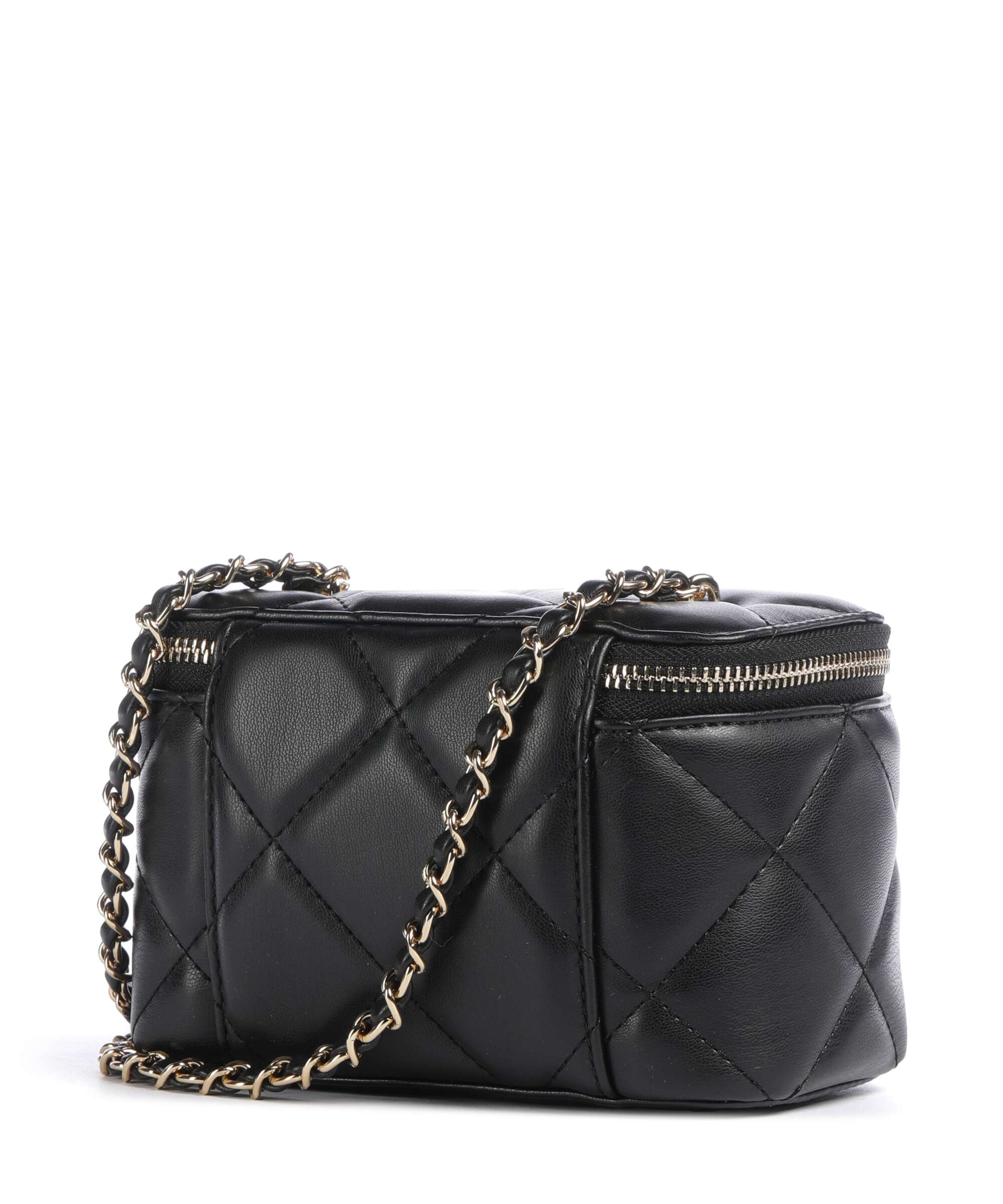 Valentino Bags Ocarina Torba przez ramię nero - Image 2