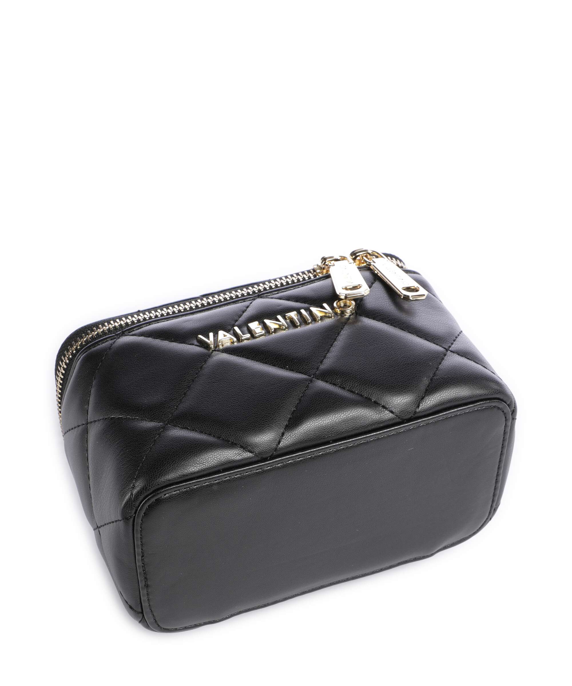 Valentino Bags Ocarina Torba przez ramię nero - Image 4