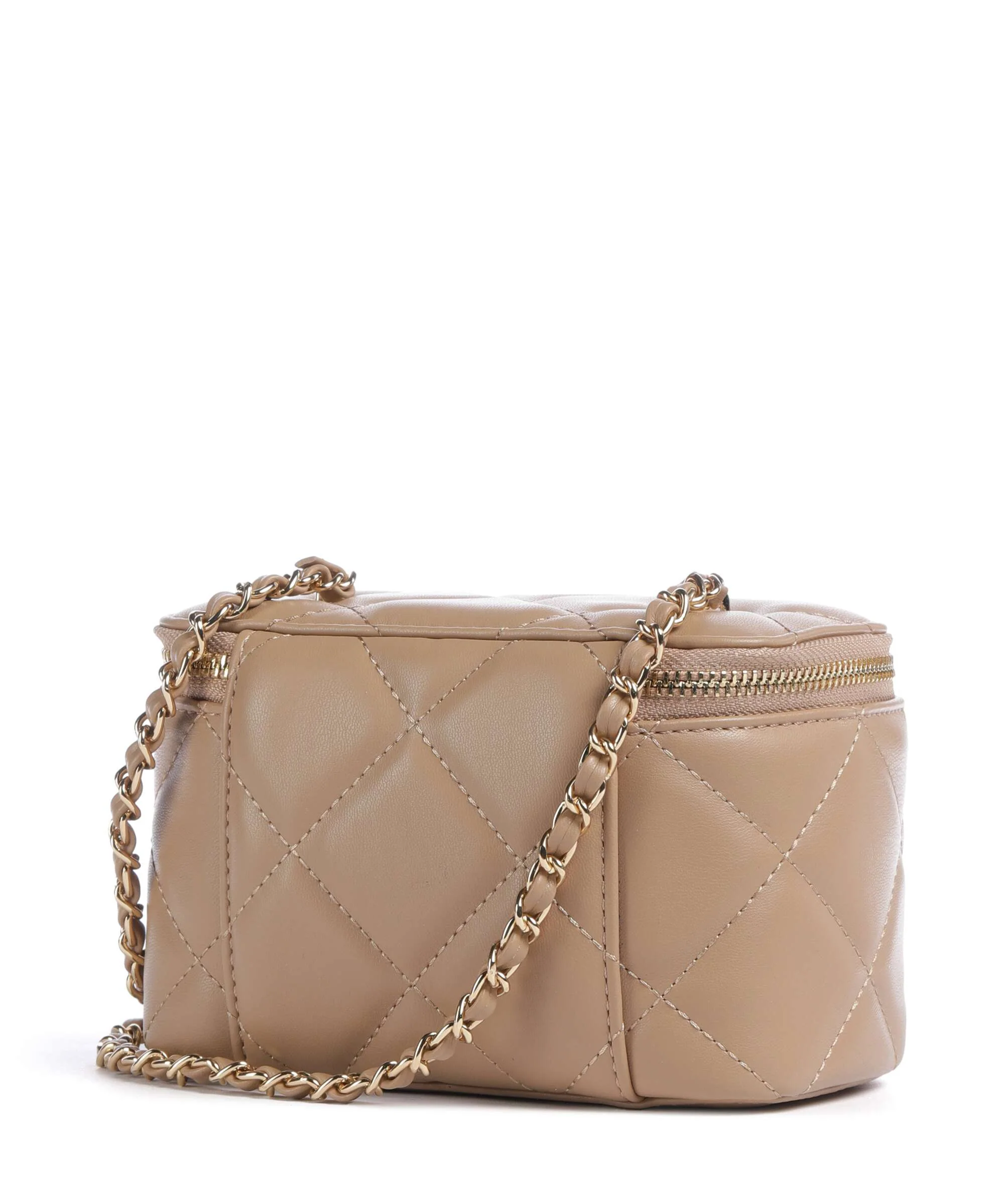 Valentino Bags Ocarina Torba przez ramię beige - Image 2
