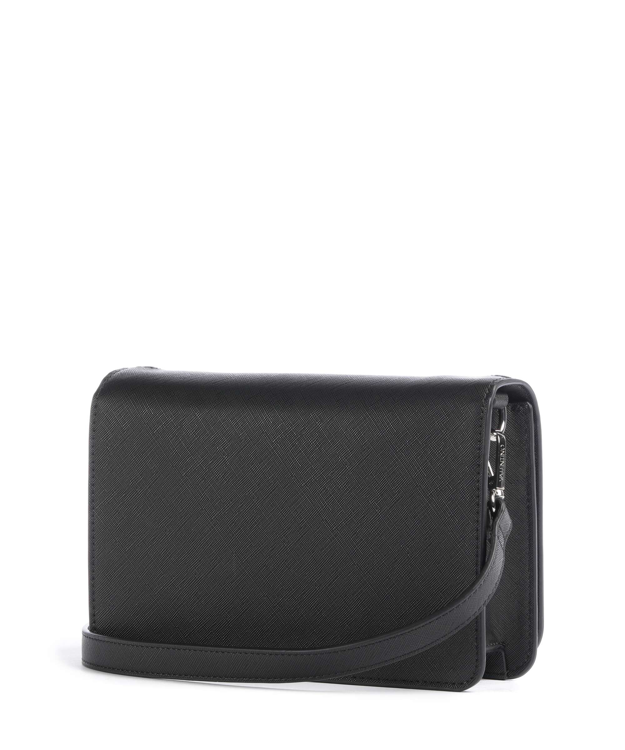 Valentino Bags Pandia Re Torba przez ramię nero - Image 2