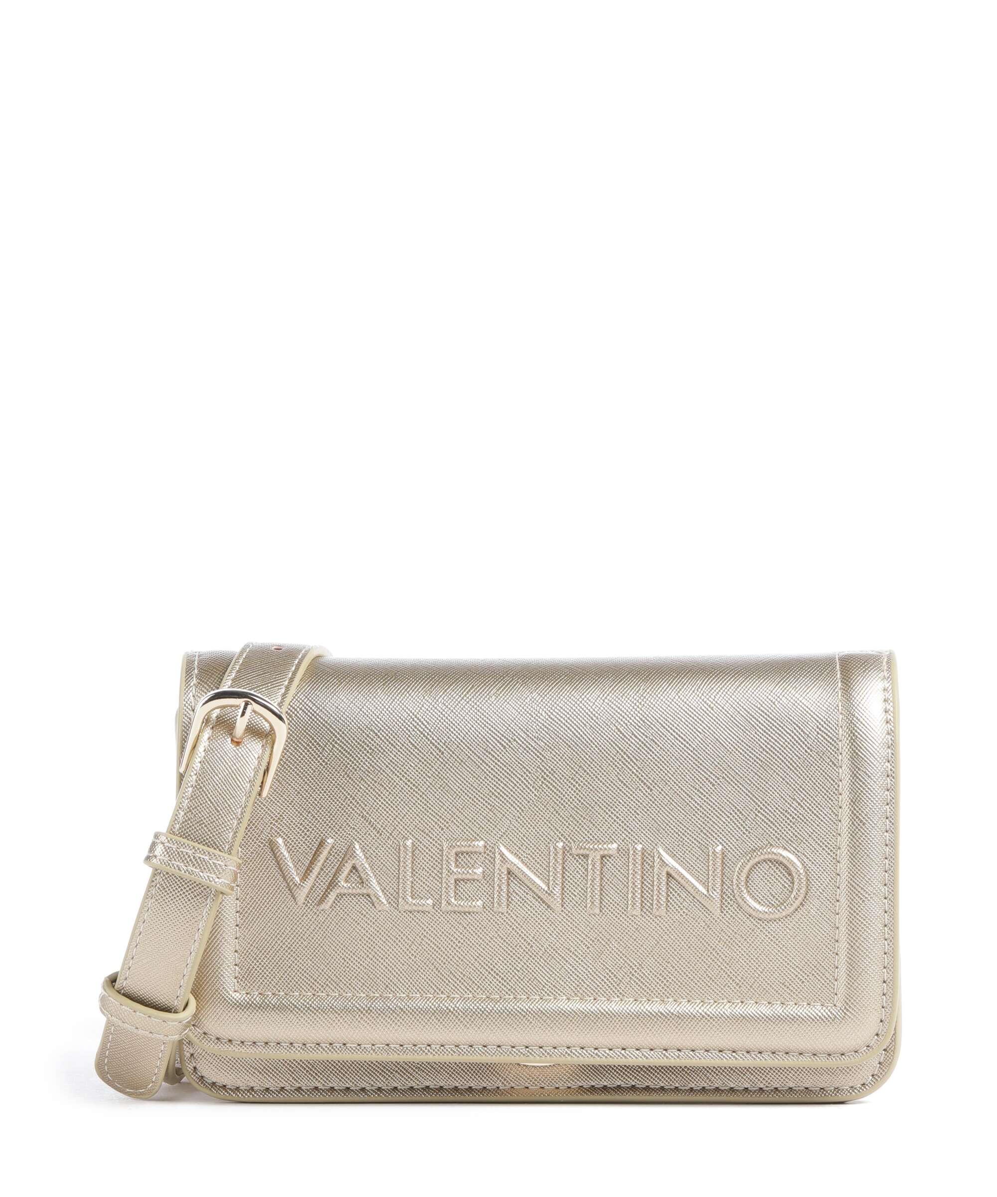 Valentino Bags Pandia Re Torba przez ramię oro