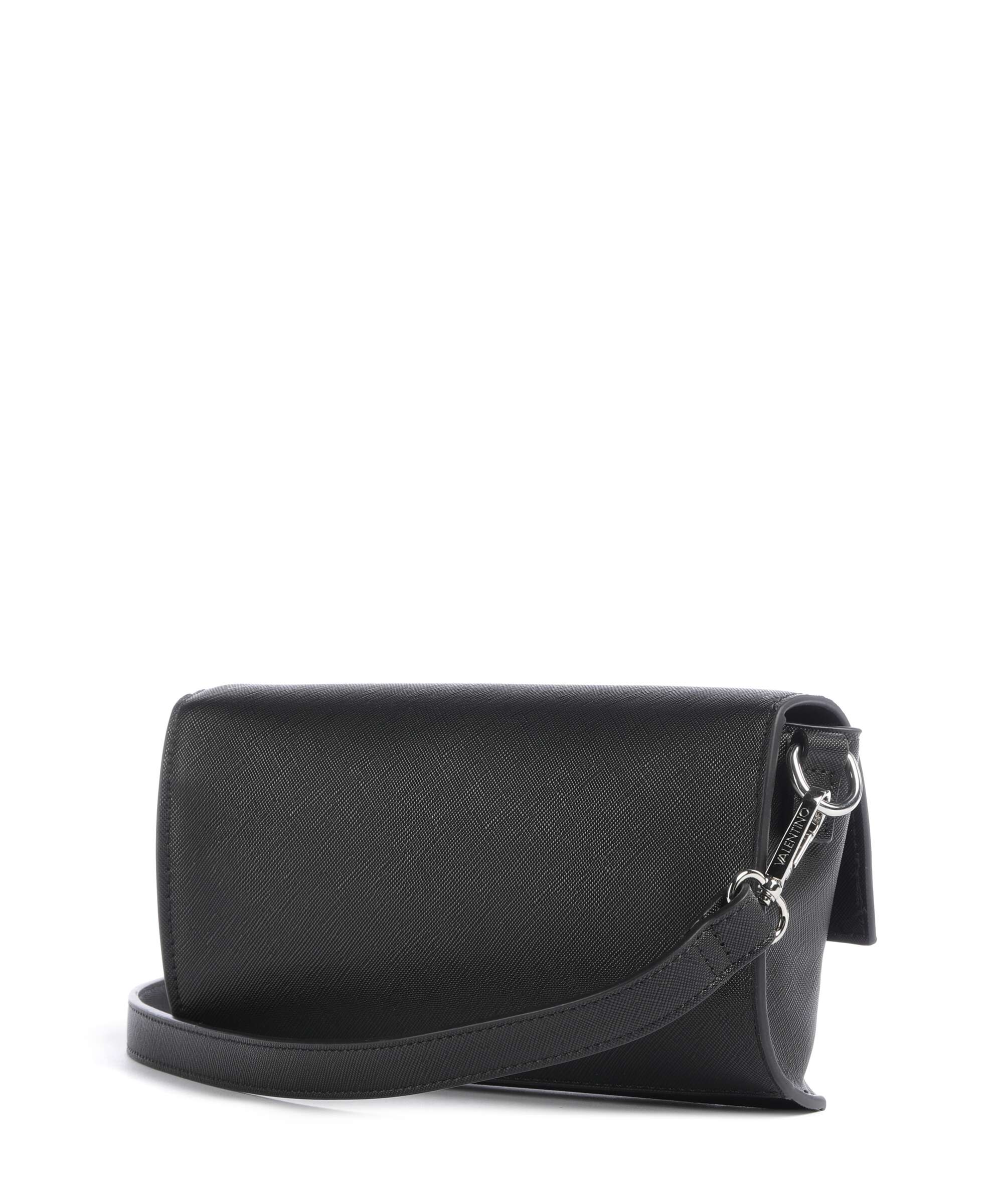 Valentino Bags Pandia Re Torba przez ramię nero - Image 2