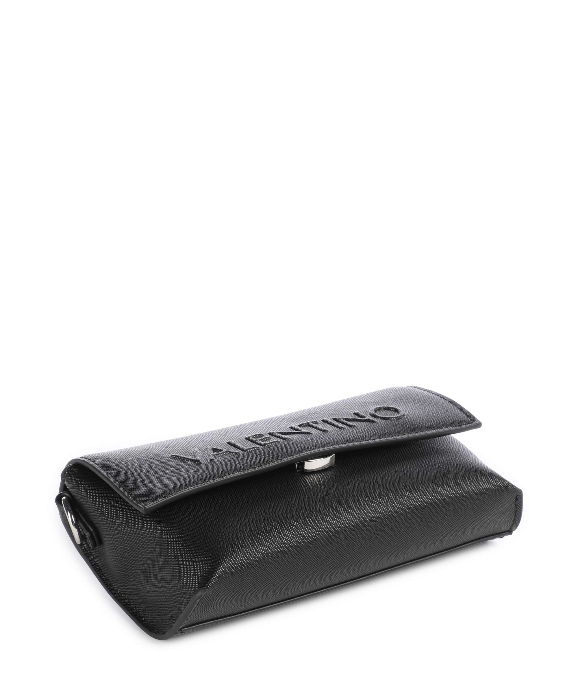 Valentino Bags Pandia Re Torba przez ramię nero - Image 4