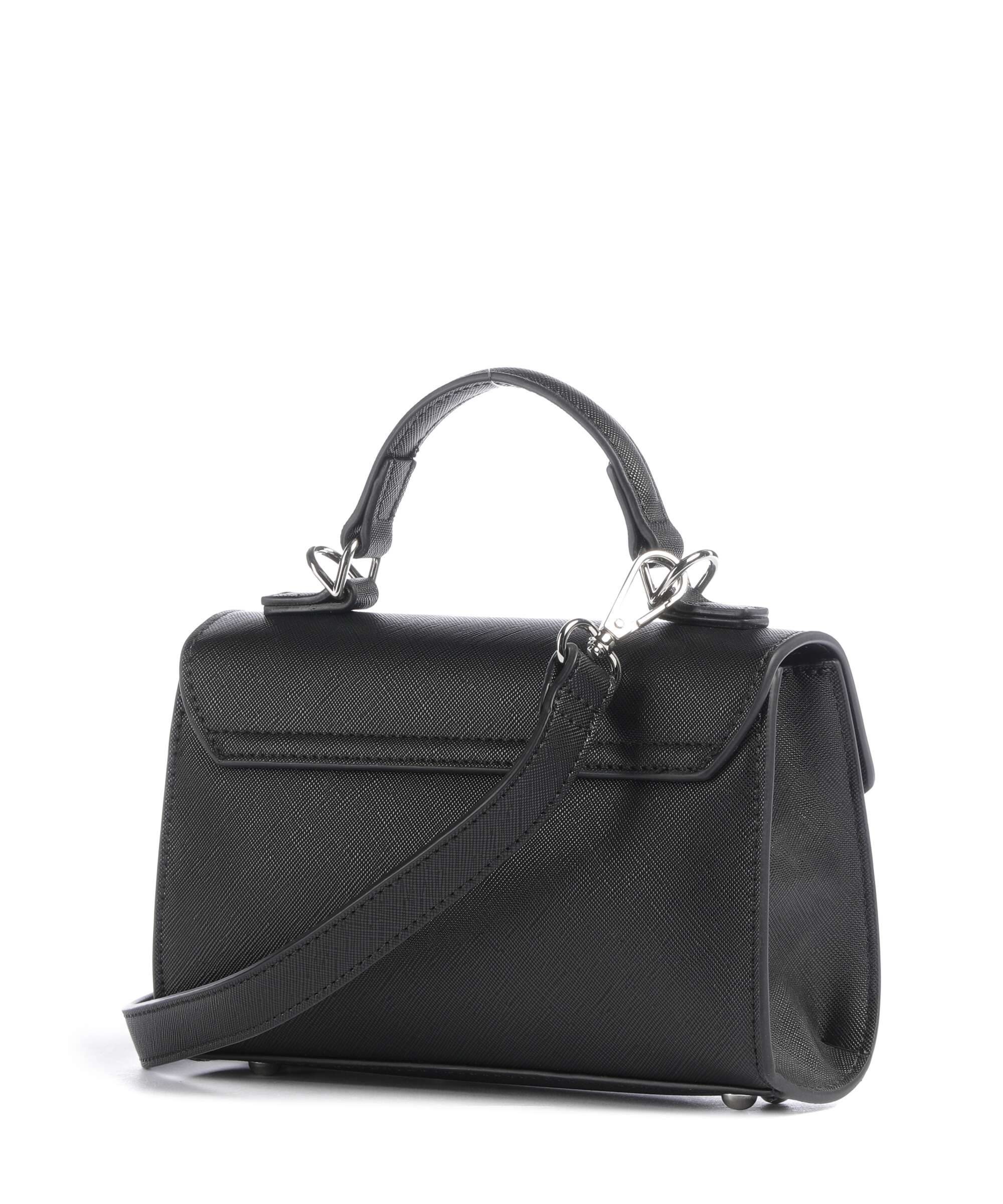 Valentino Bags Pandia Re Torba przez ramię nero - Image 2