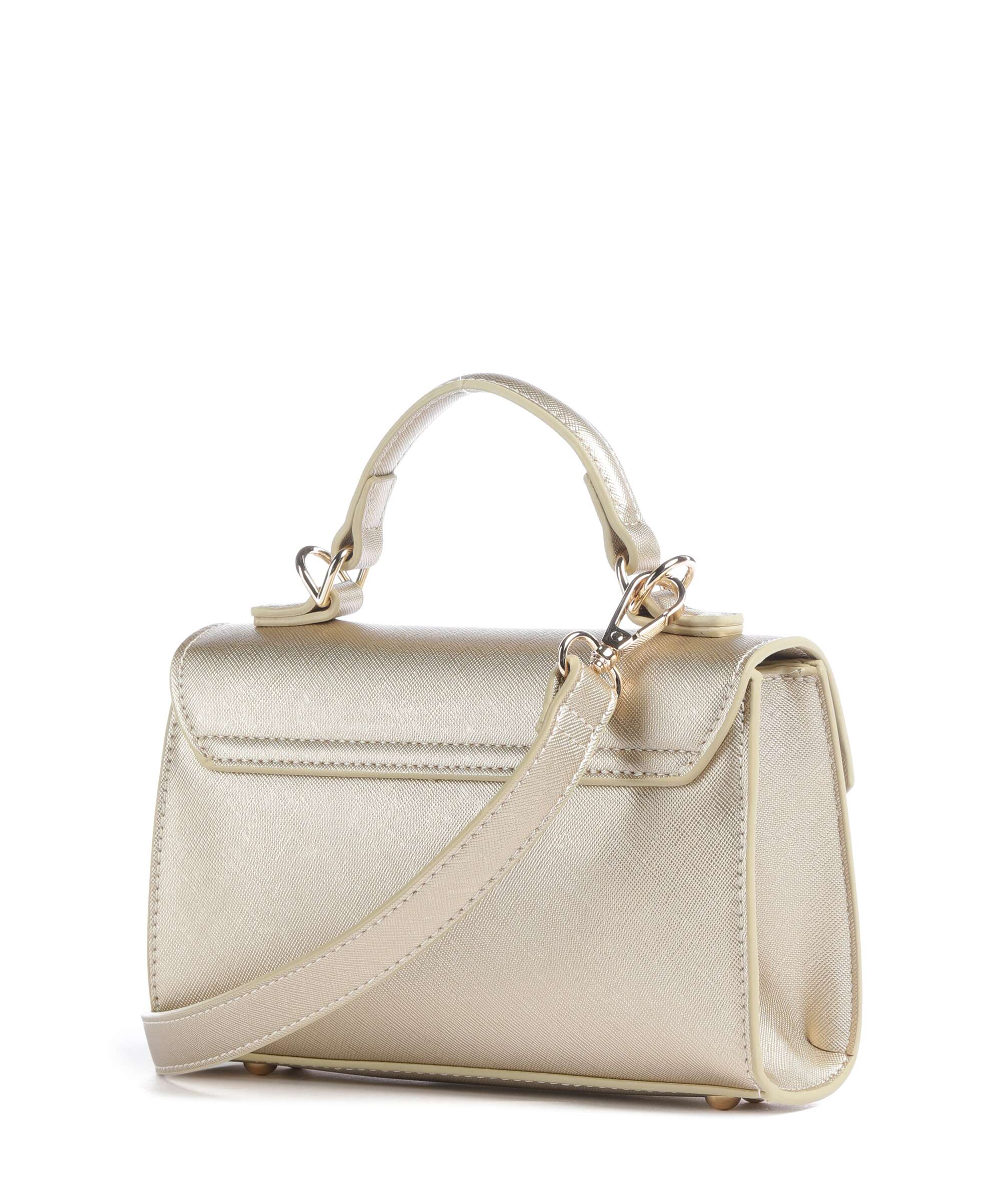Valentino Bags Pandia Re Torba przez ramię oro - Image 2