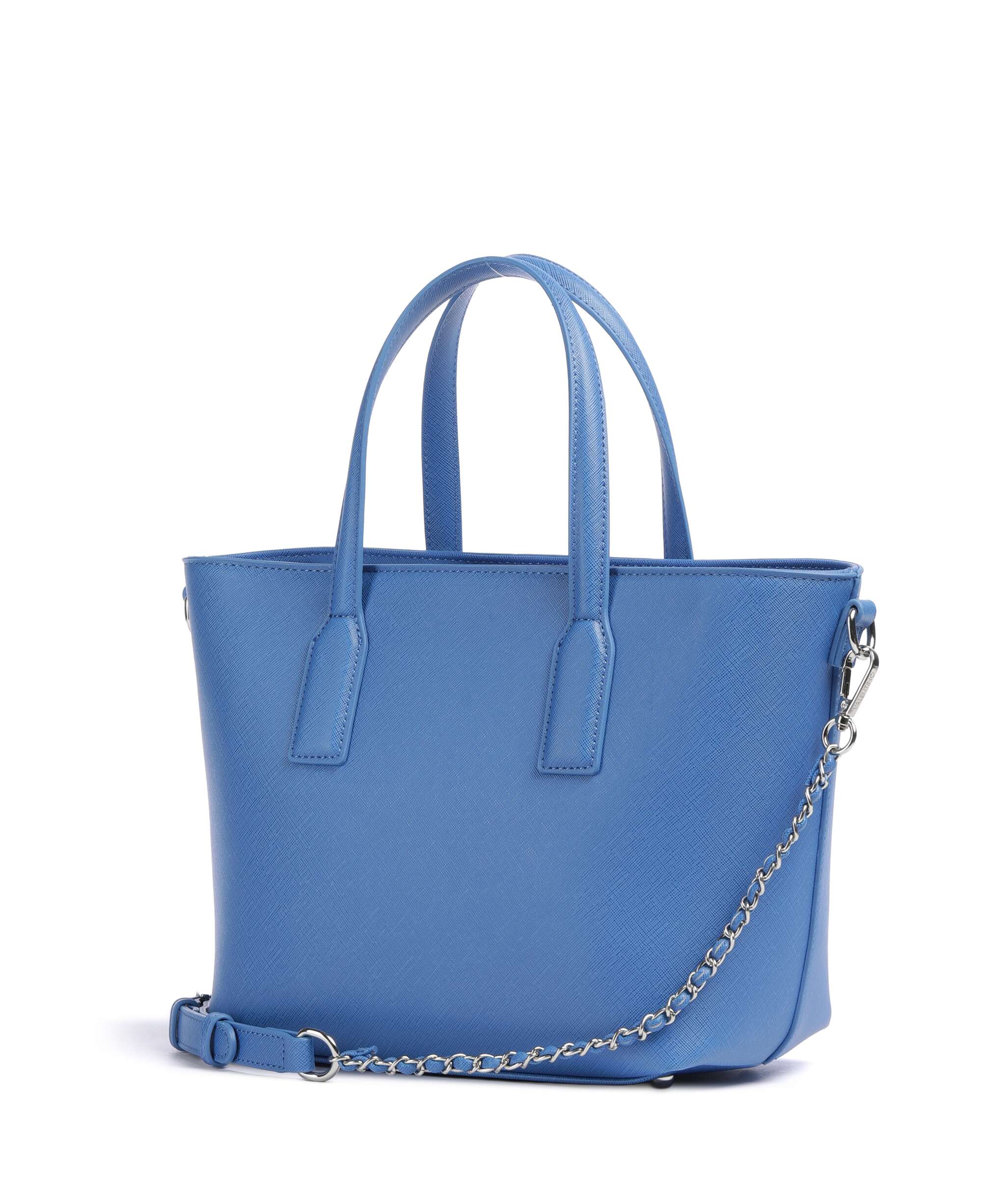 Valentino Bags Pandia Re Torebka bluette - Image 2