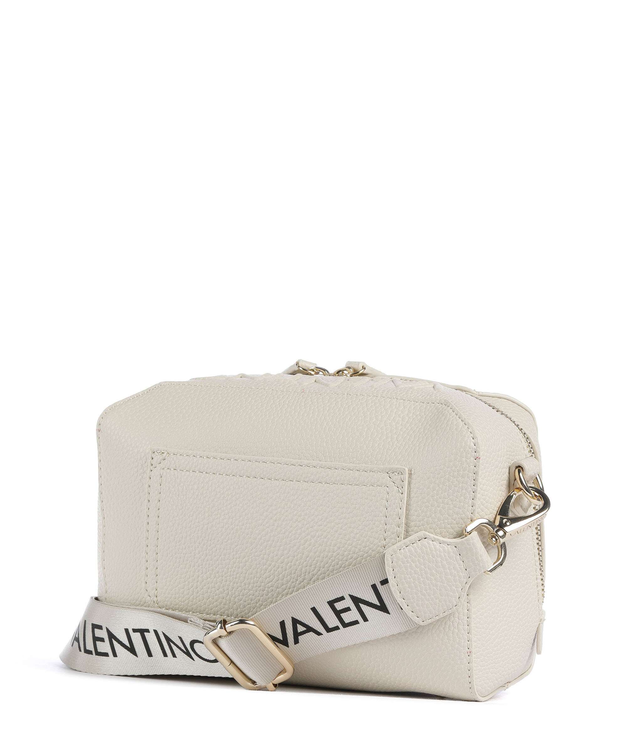 Valentino Bags Pattie Torba przez ramię ecru - Image 2
