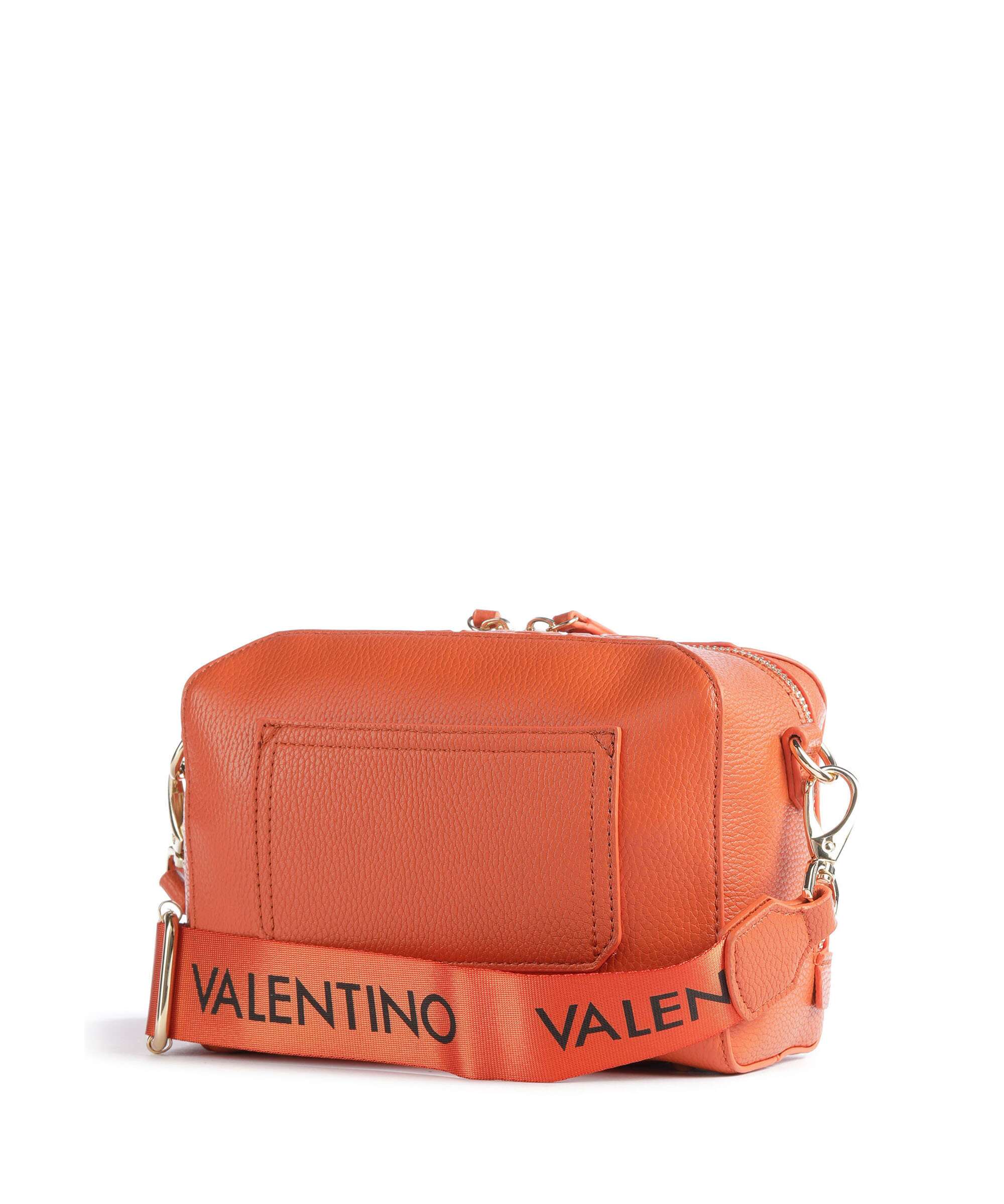 Valentino Bags Pattie Torba przez ramię arancio/multicolour - Image 2