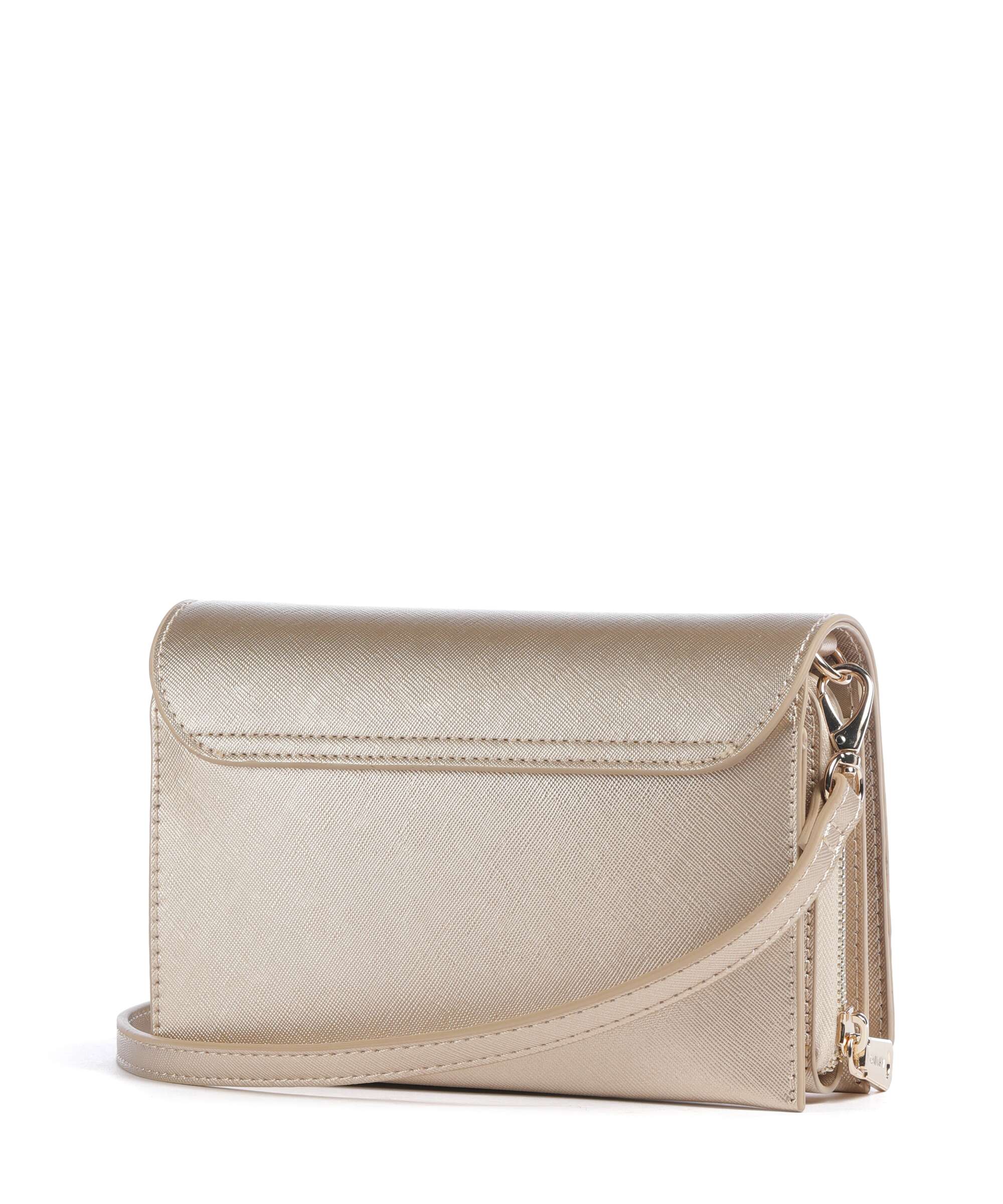 Valentino Bags Portfel oro - Image 2