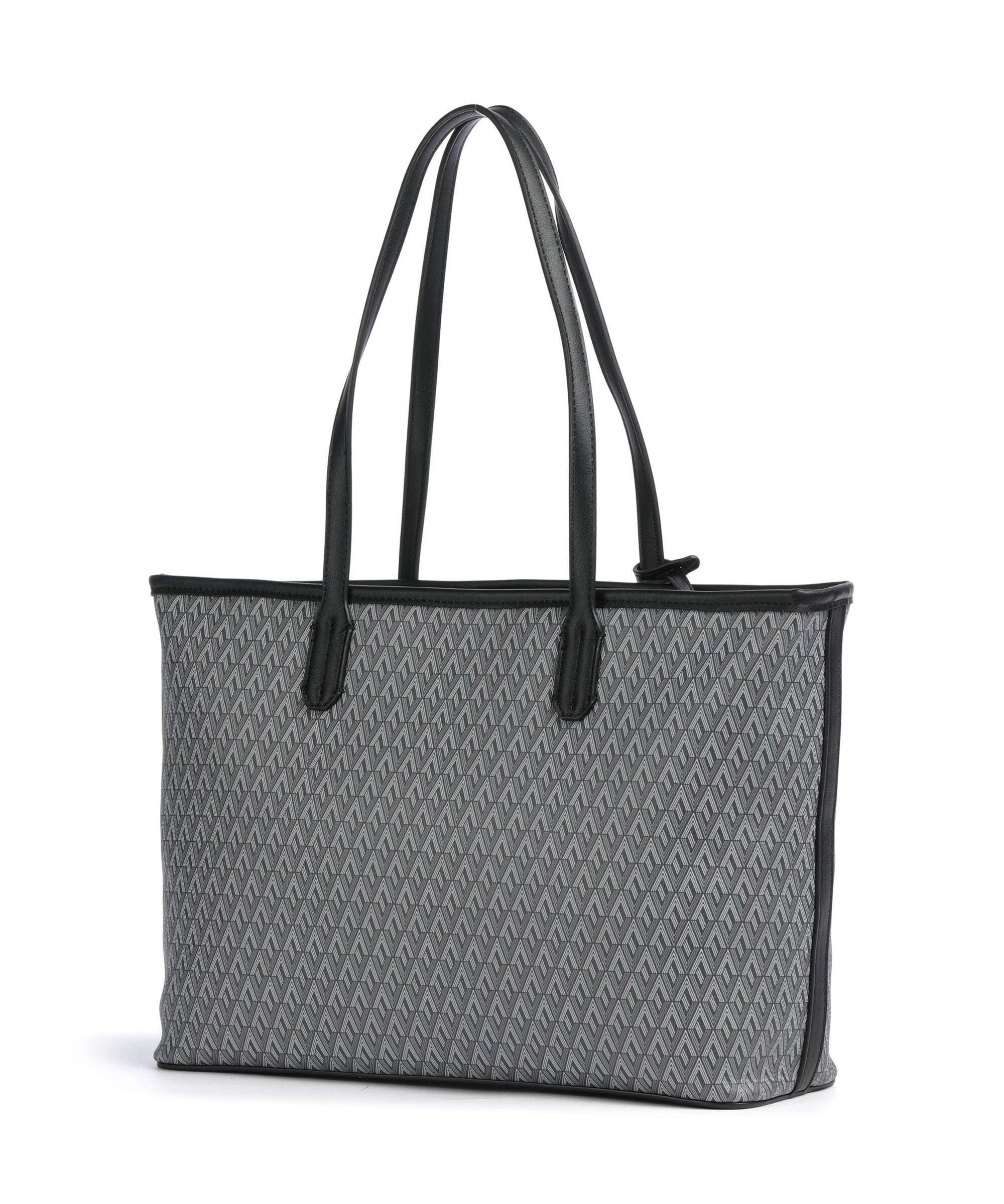 Valentino Bags Queen Re Torba na zakupy nero/multicolor - Image 2