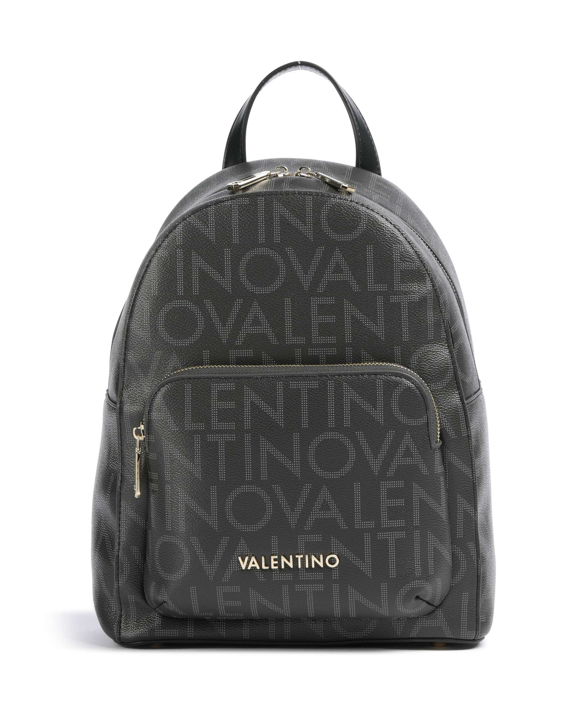 Valentino Bags Regina Re Plecak nero