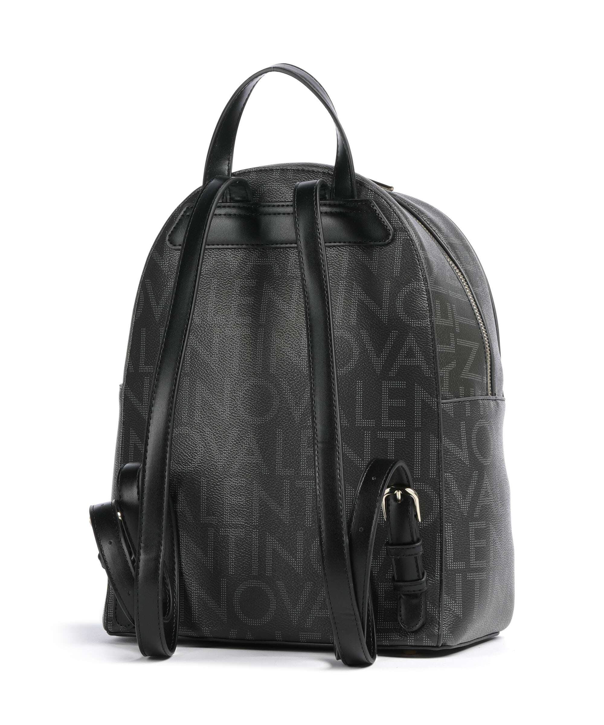 Valentino Bags Regina Re Plecak nero - Image 2