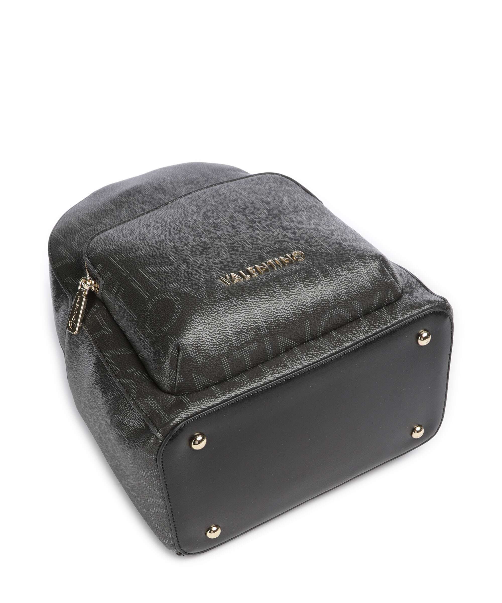 Valentino Bags Regina Re Plecak nero - Image 4