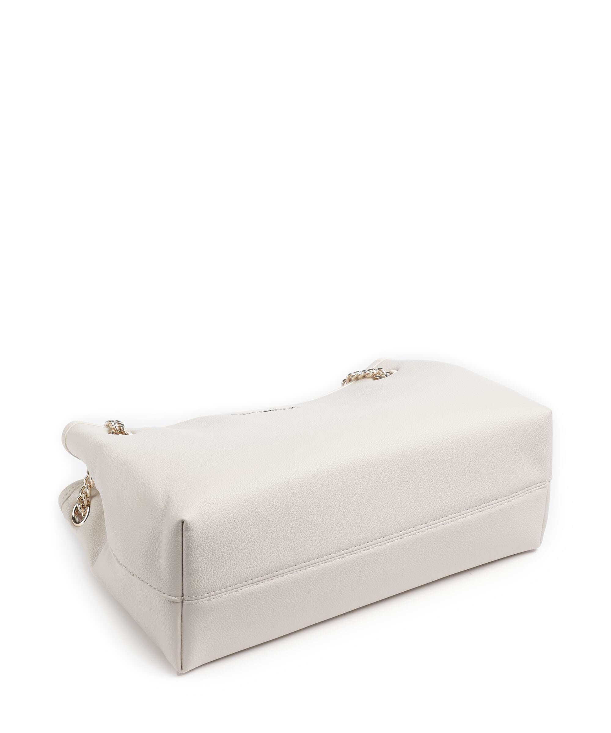 Valentino Bags Rhea Re Torba na zakupy ecru - Image 3
