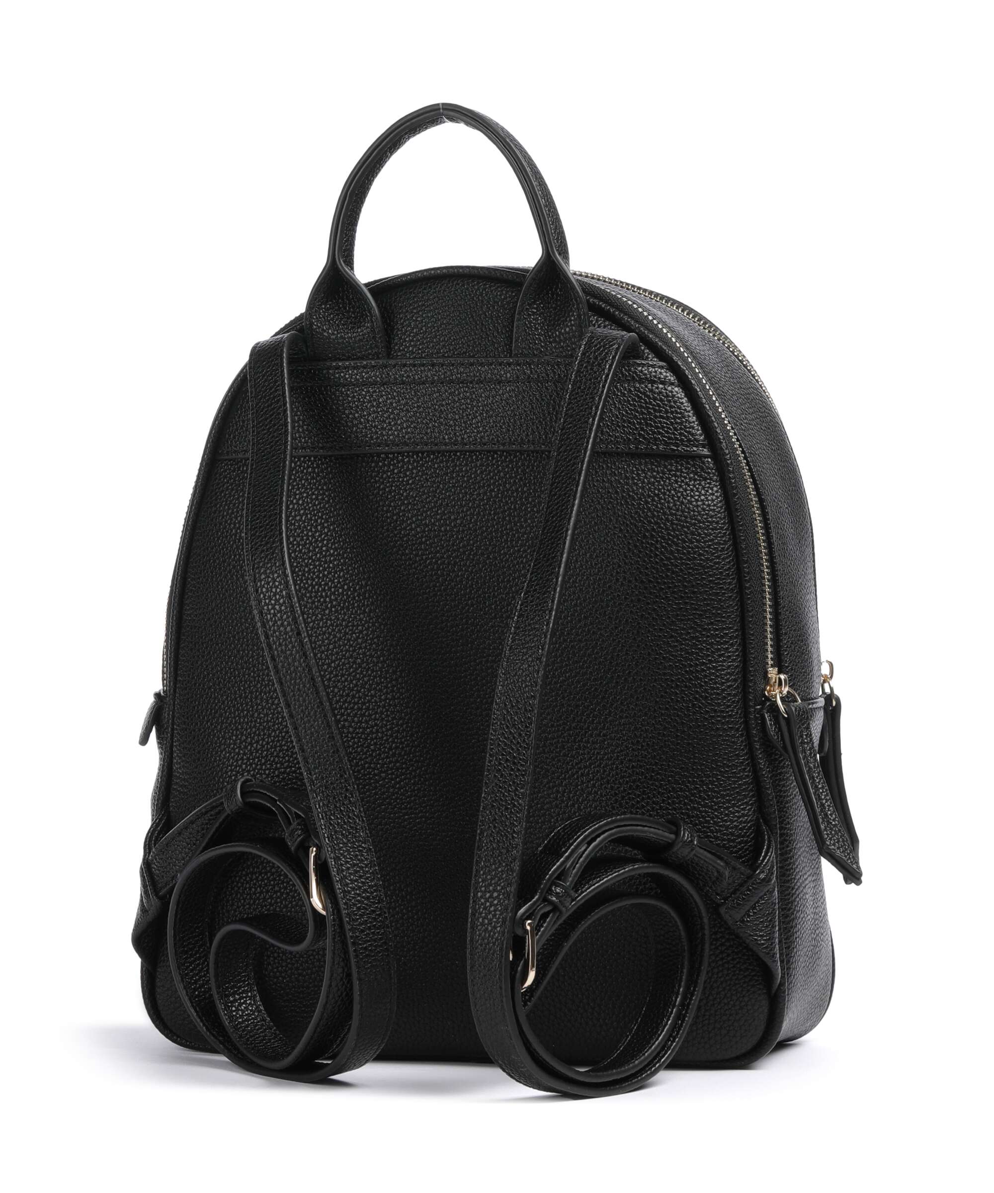 Valentino Bags Rised Re Plecak nero - Image 2