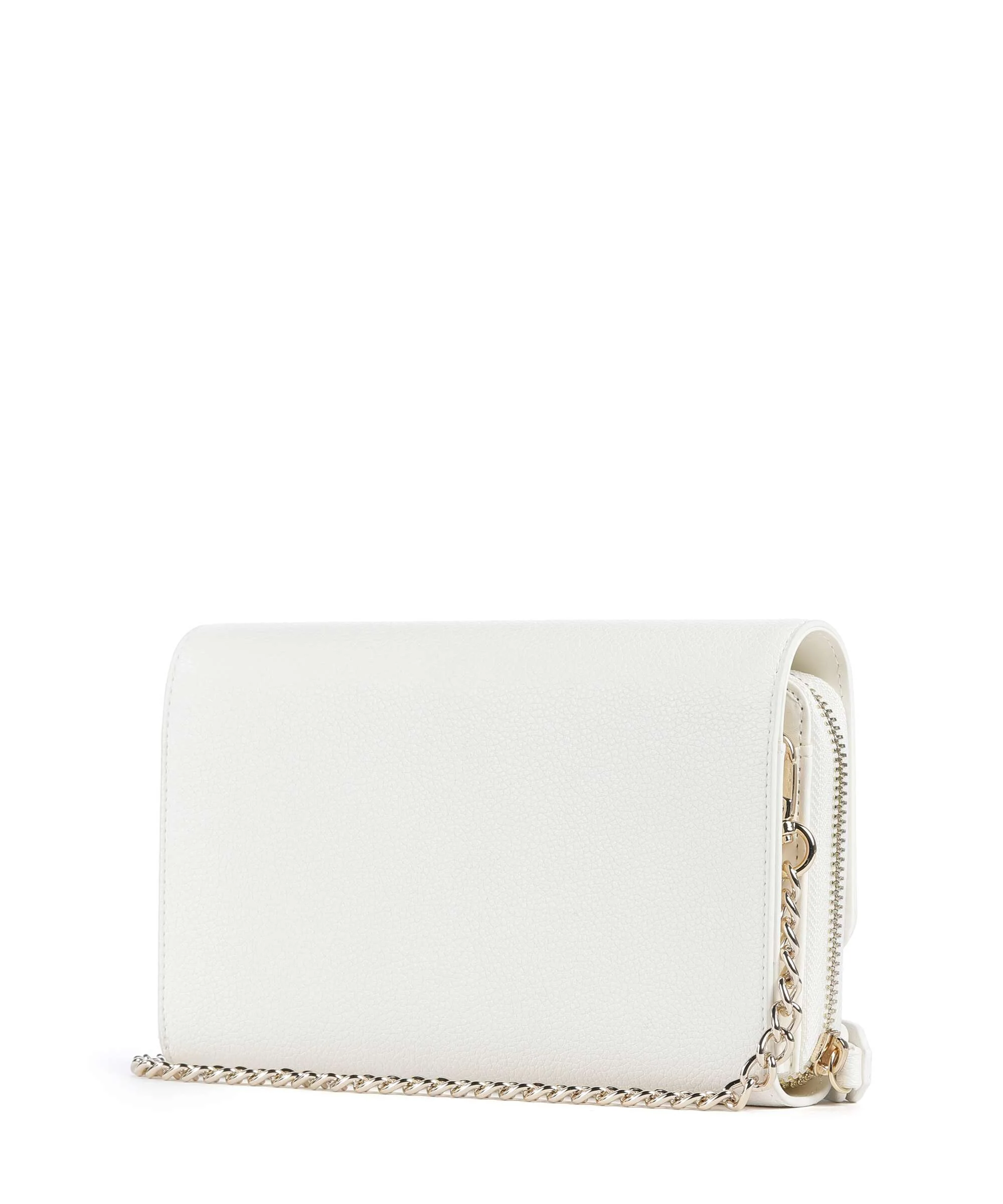Valentino Bags Ryta Re Portfel bianco - Image 2