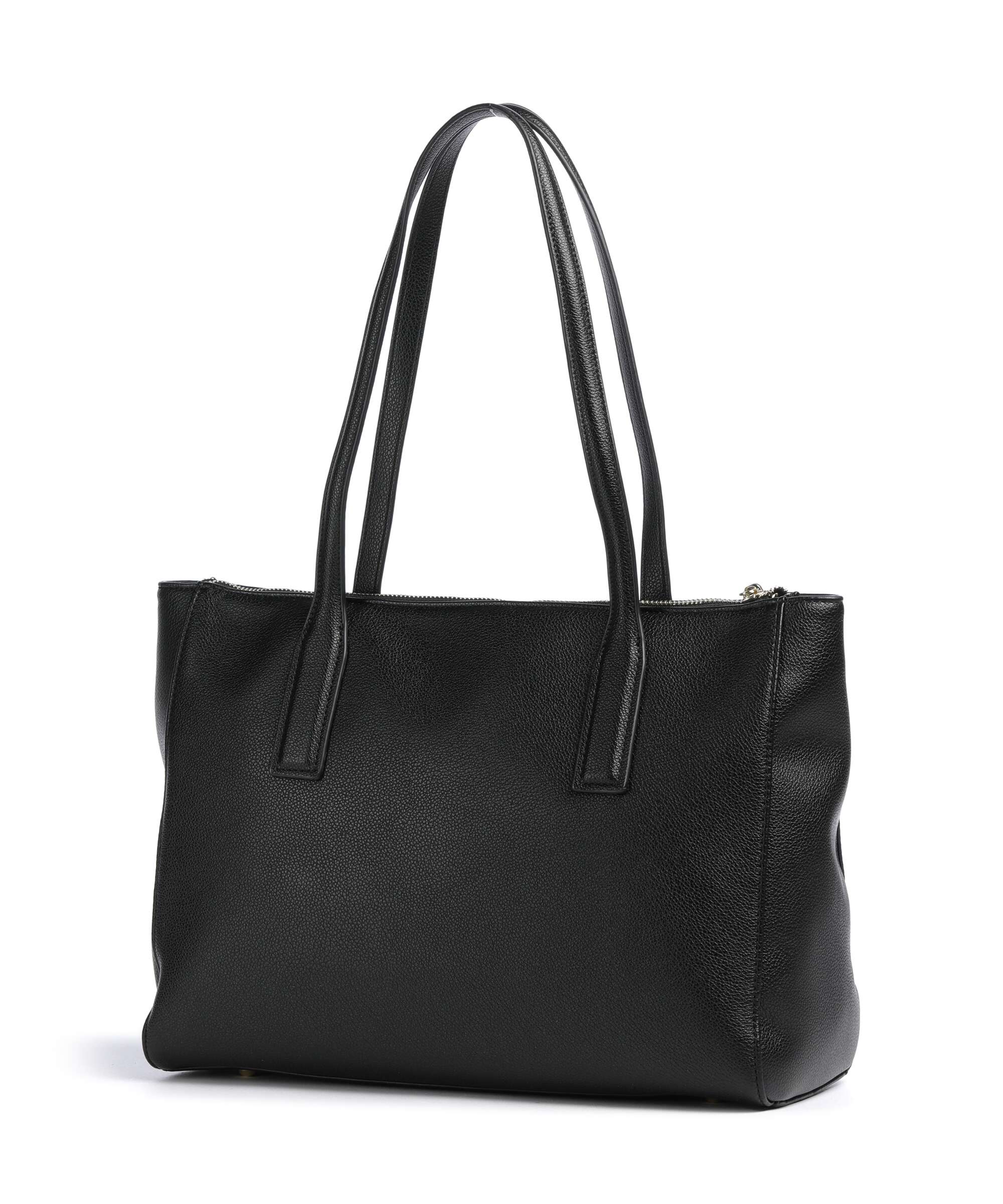 Valentino Bags Ryta Re Torba na zakupy nero - Image 2