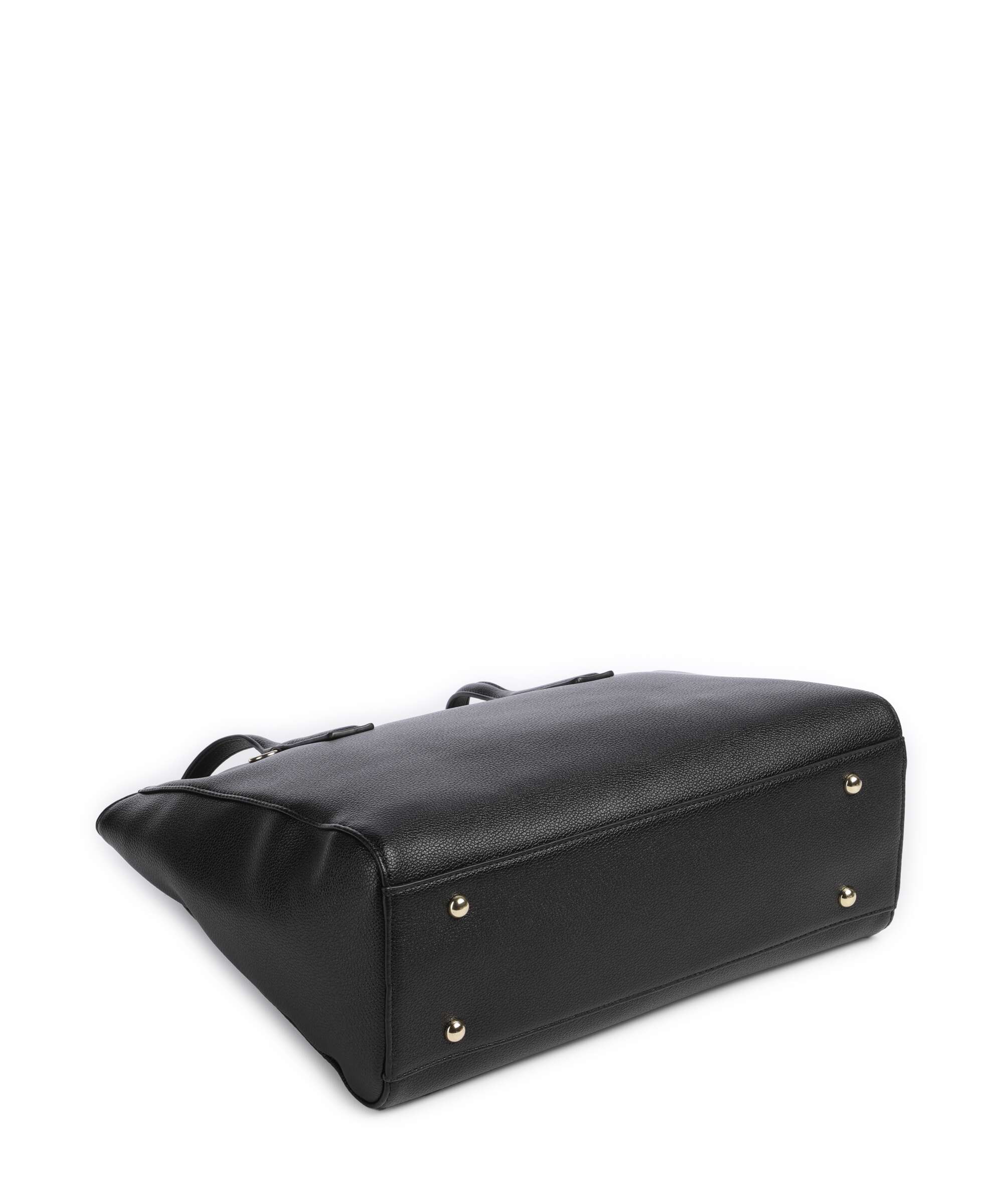 Valentino Bags Ryta Re Torba na zakupy nero - Image 4