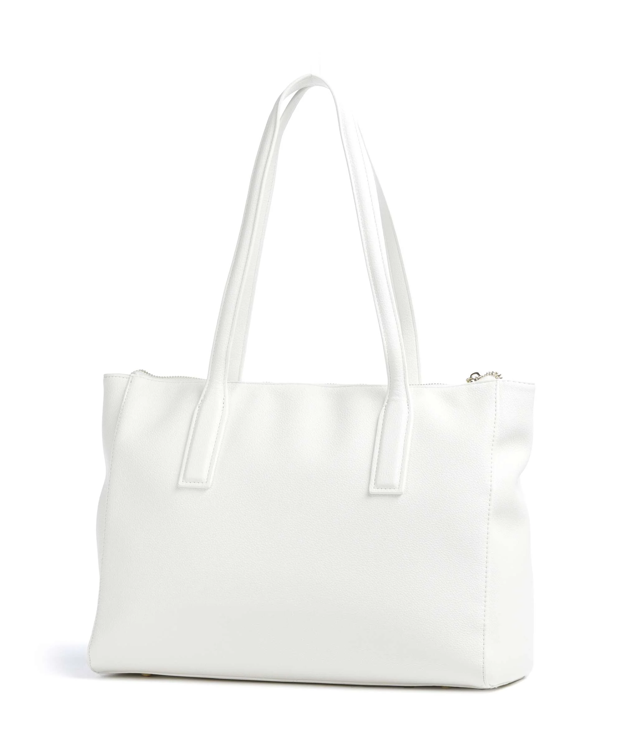 Valentino Bags Ryta Re Torba na zakupy bianco - Image 2