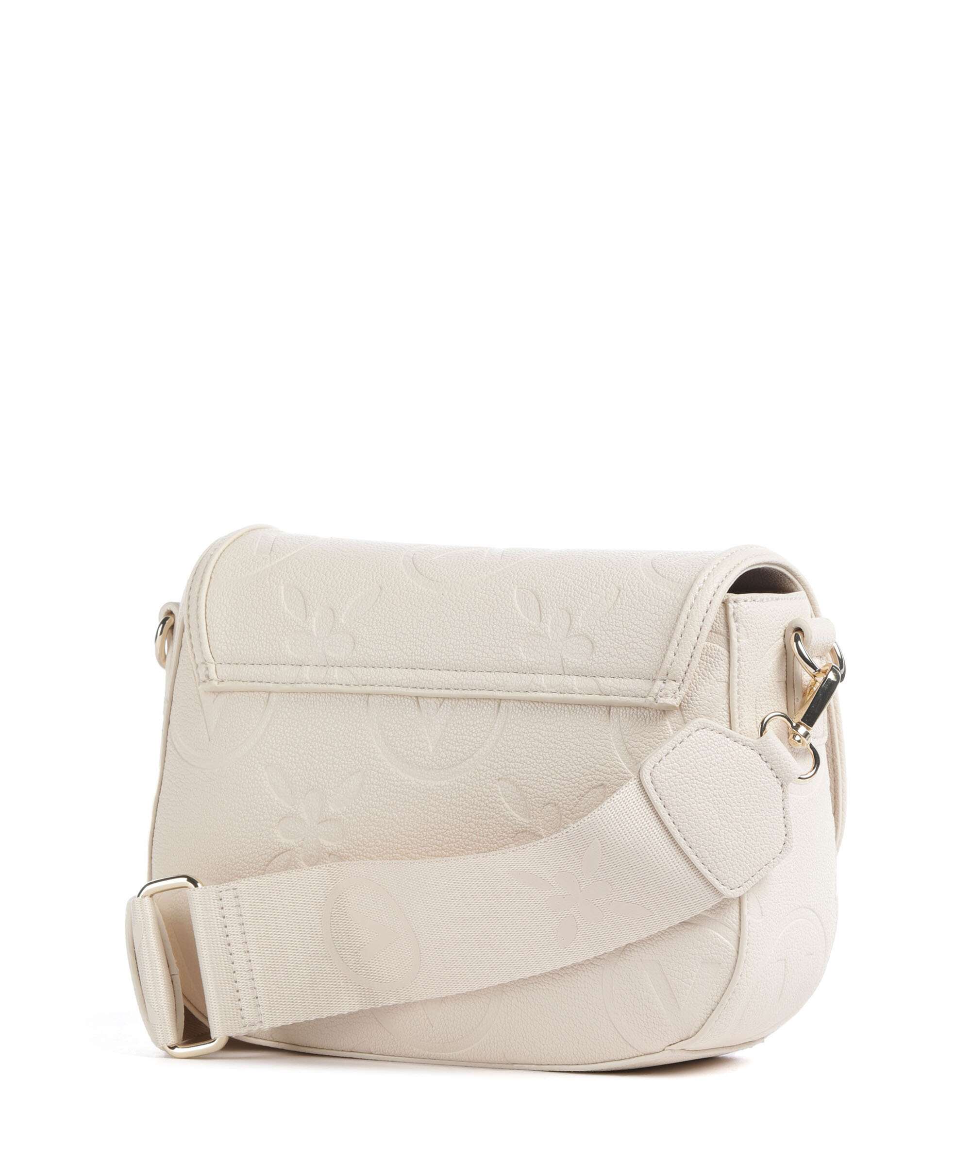 Valentino Bags Samba Re Torba przez ramię ecru - Image 2