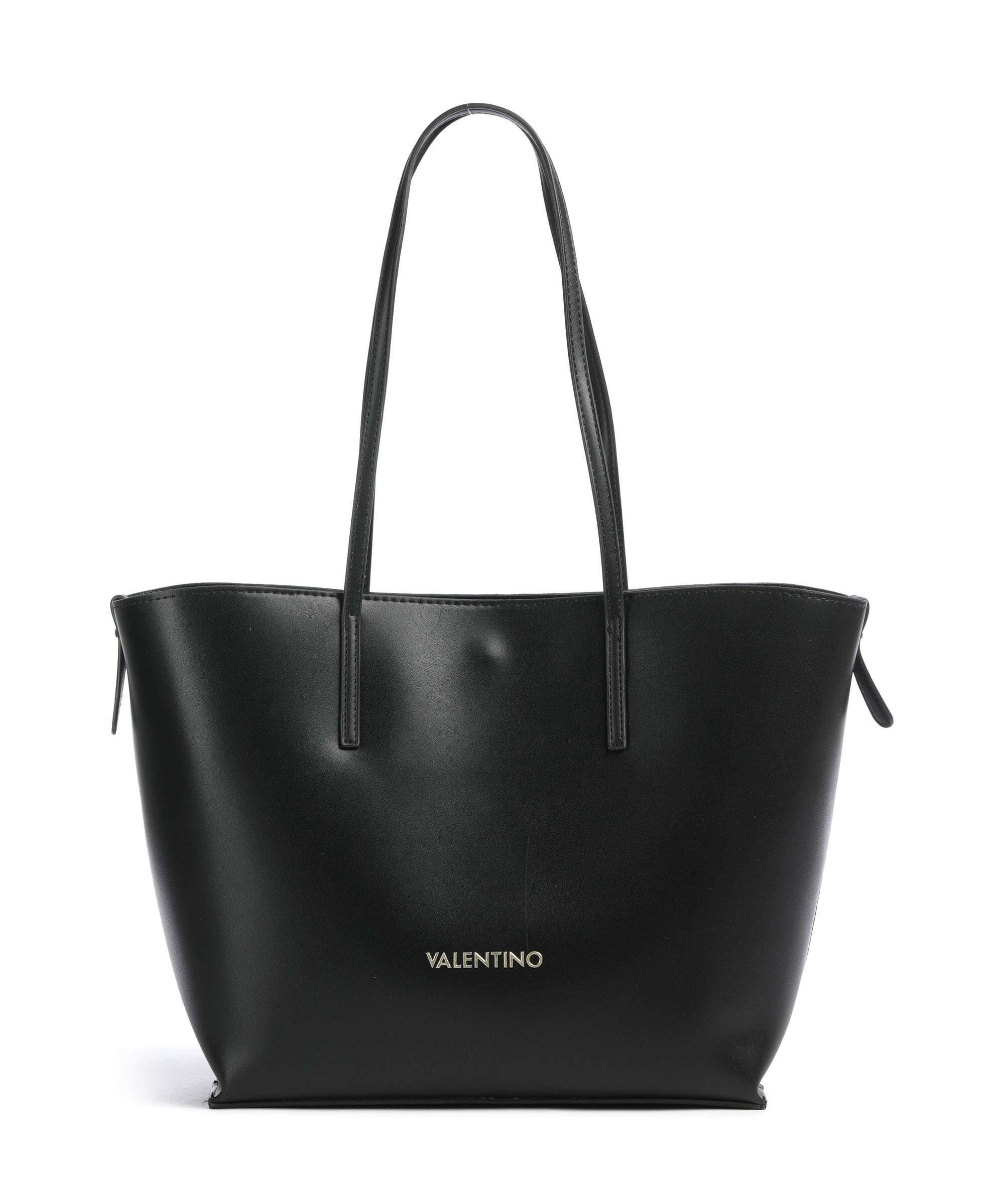 Valentino Bags Samy Re Torba na zakupy nero