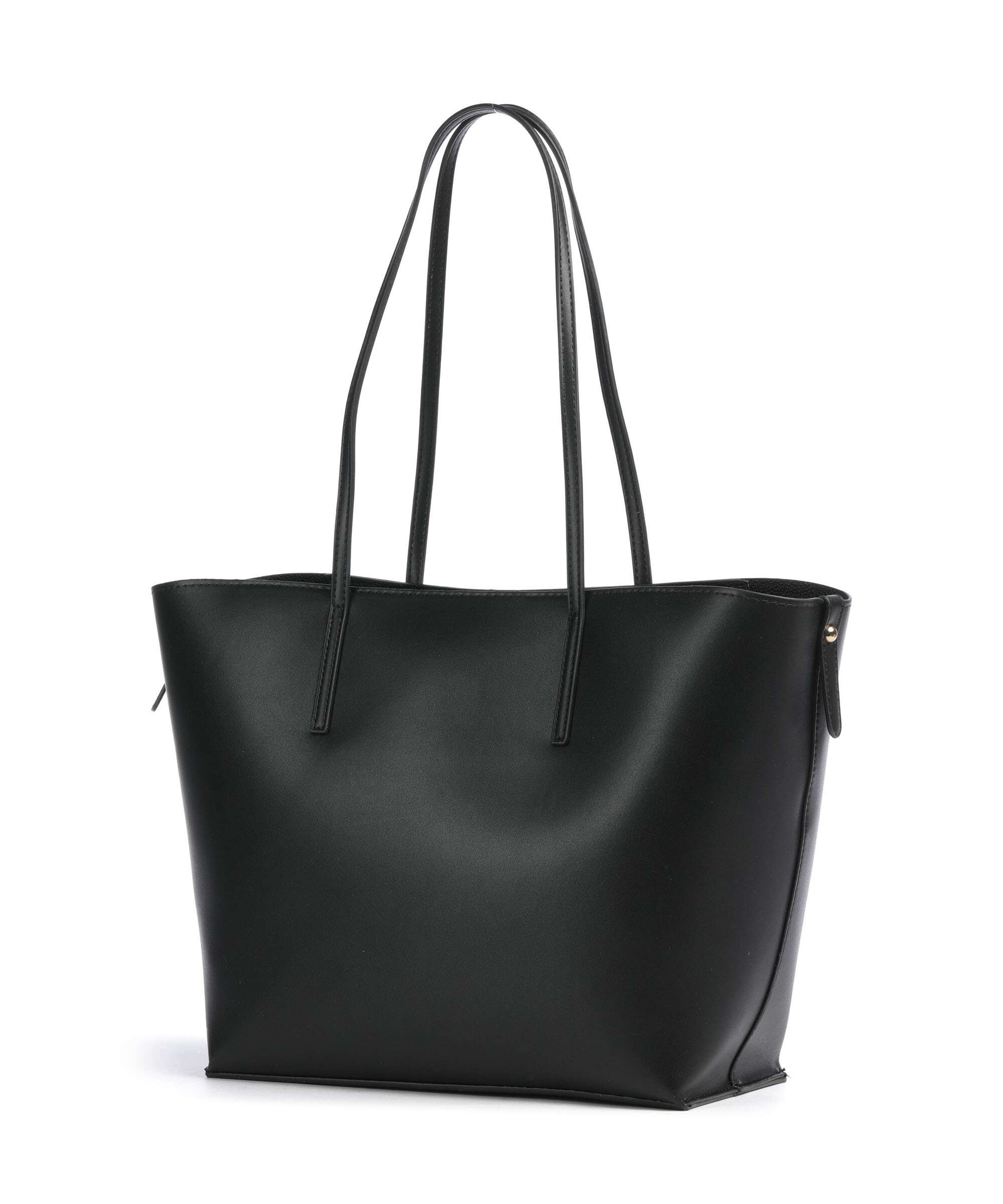 Valentino Bags Samy Re Torba na zakupy nero - Image 3