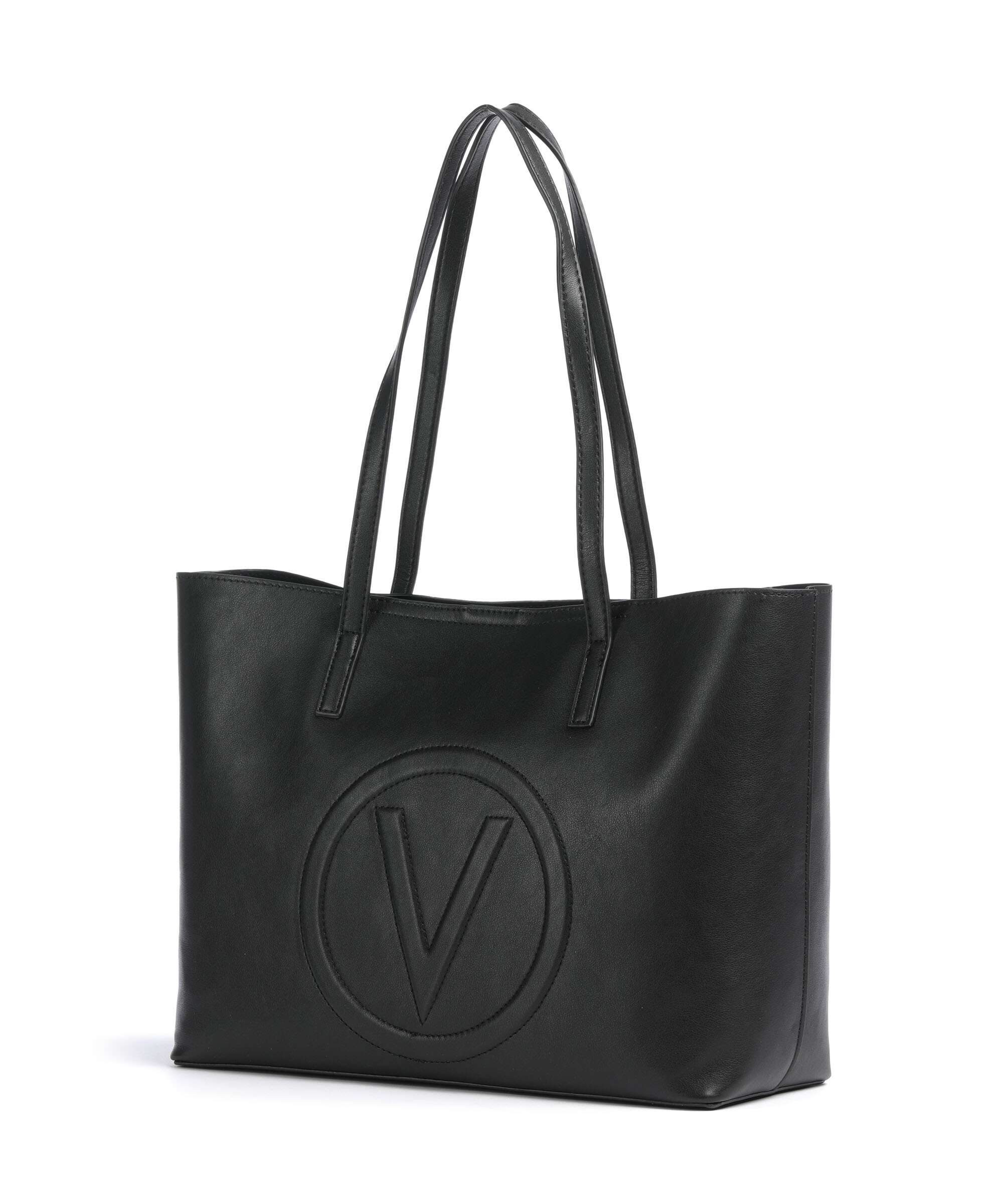 Valentino Bags Selena Re Torba na zakupy nero - Image 3