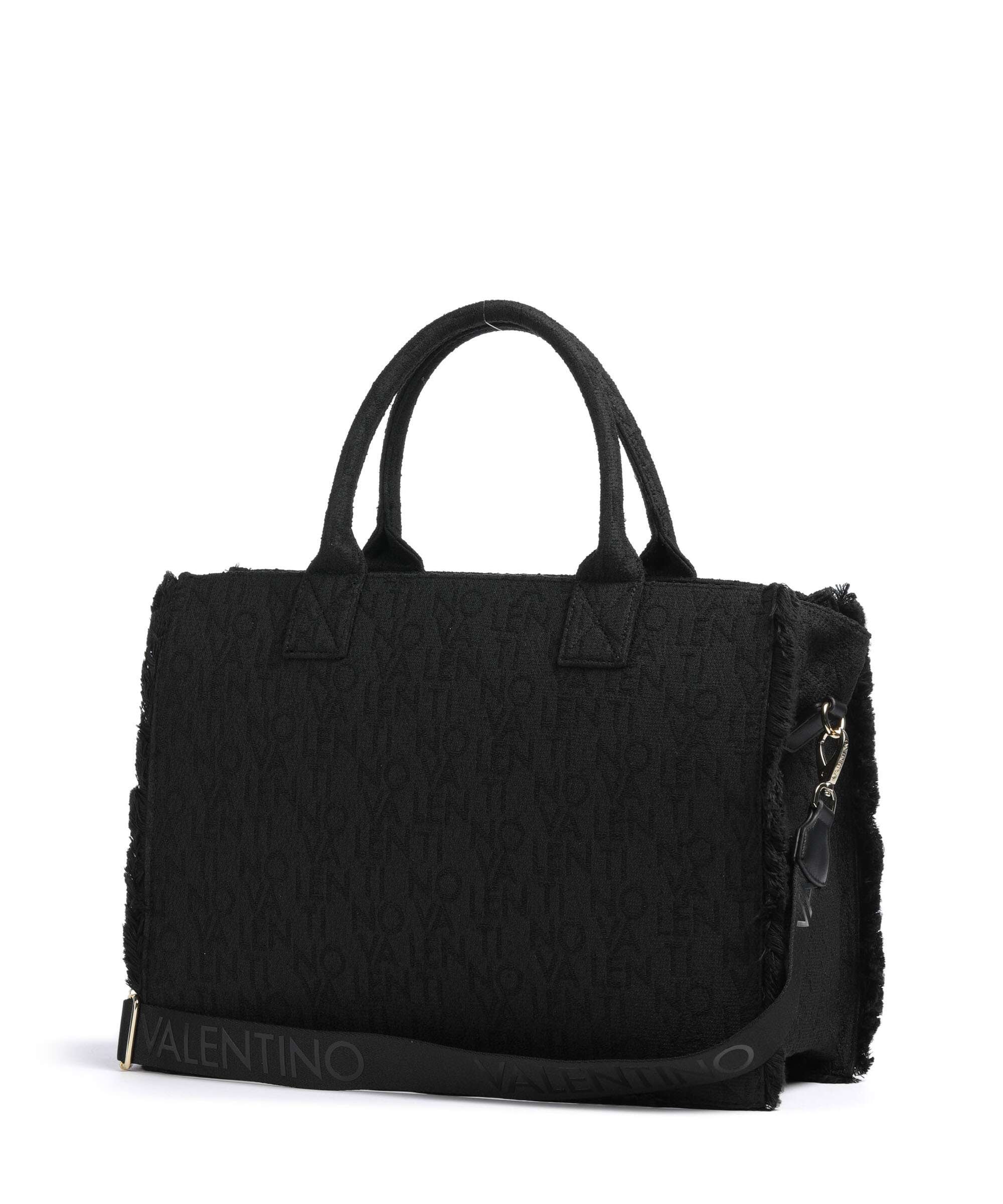 Valentino Bags Shyla Torba na zakupy nero - Image 2