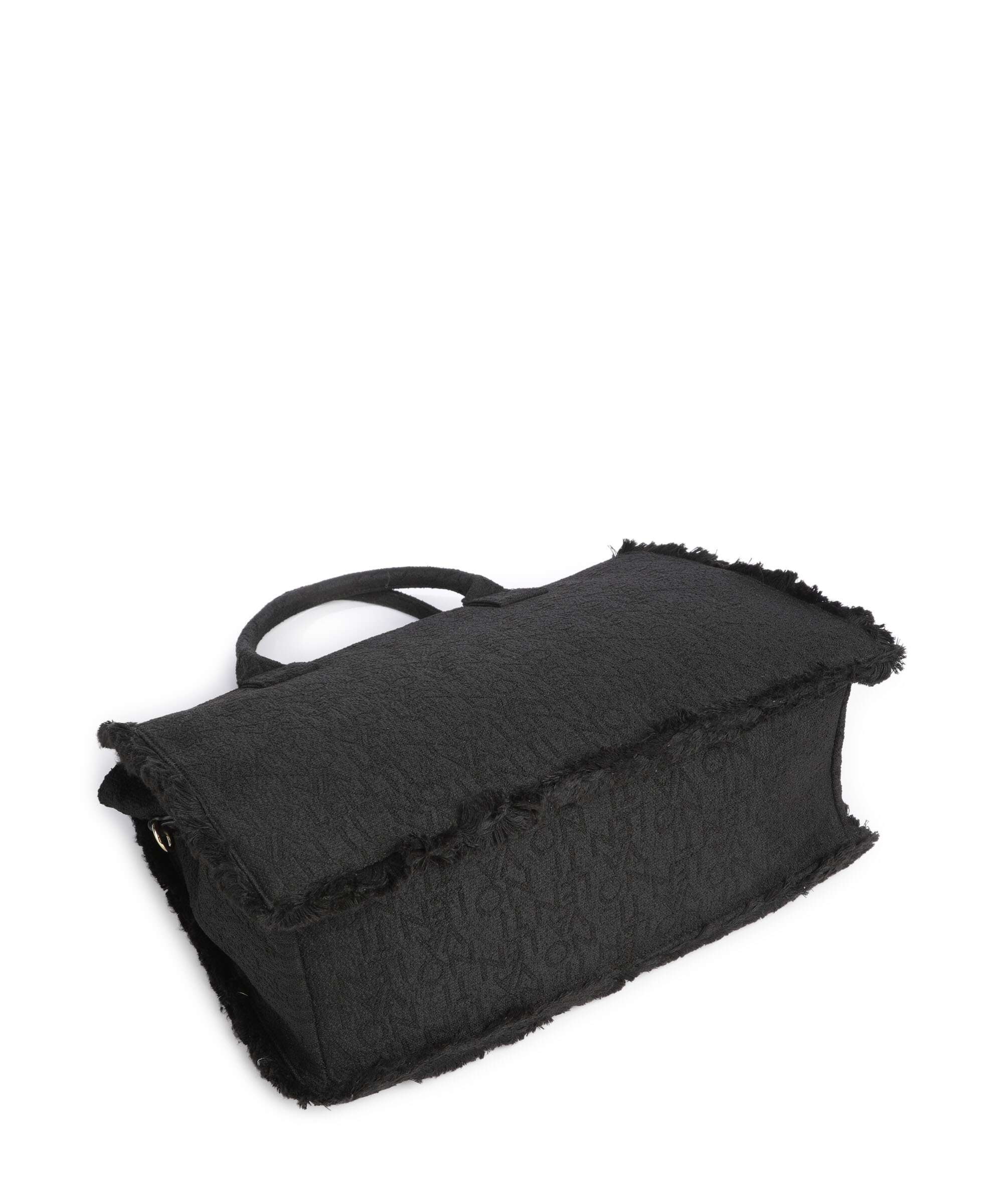 Valentino Bags Shyla Torba na zakupy nero - Image 4