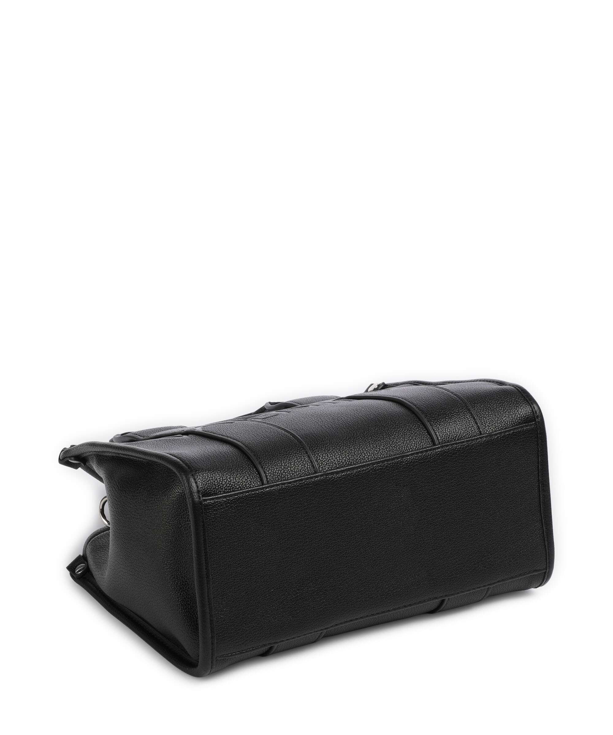 Valentino Bags Sirah Re Torebka nero - Image 4