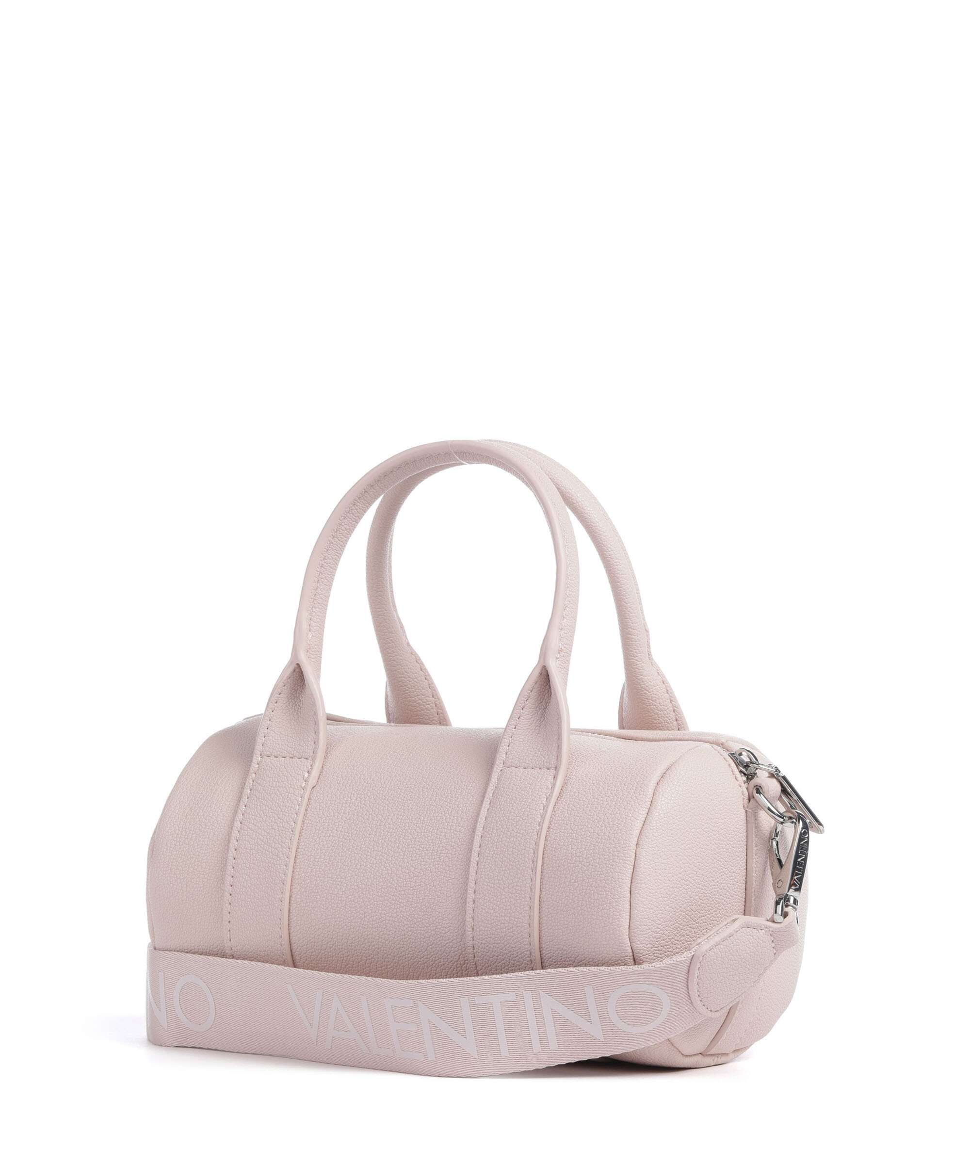 Valentino Bags Sirah Re Torebka cipria - Image 2