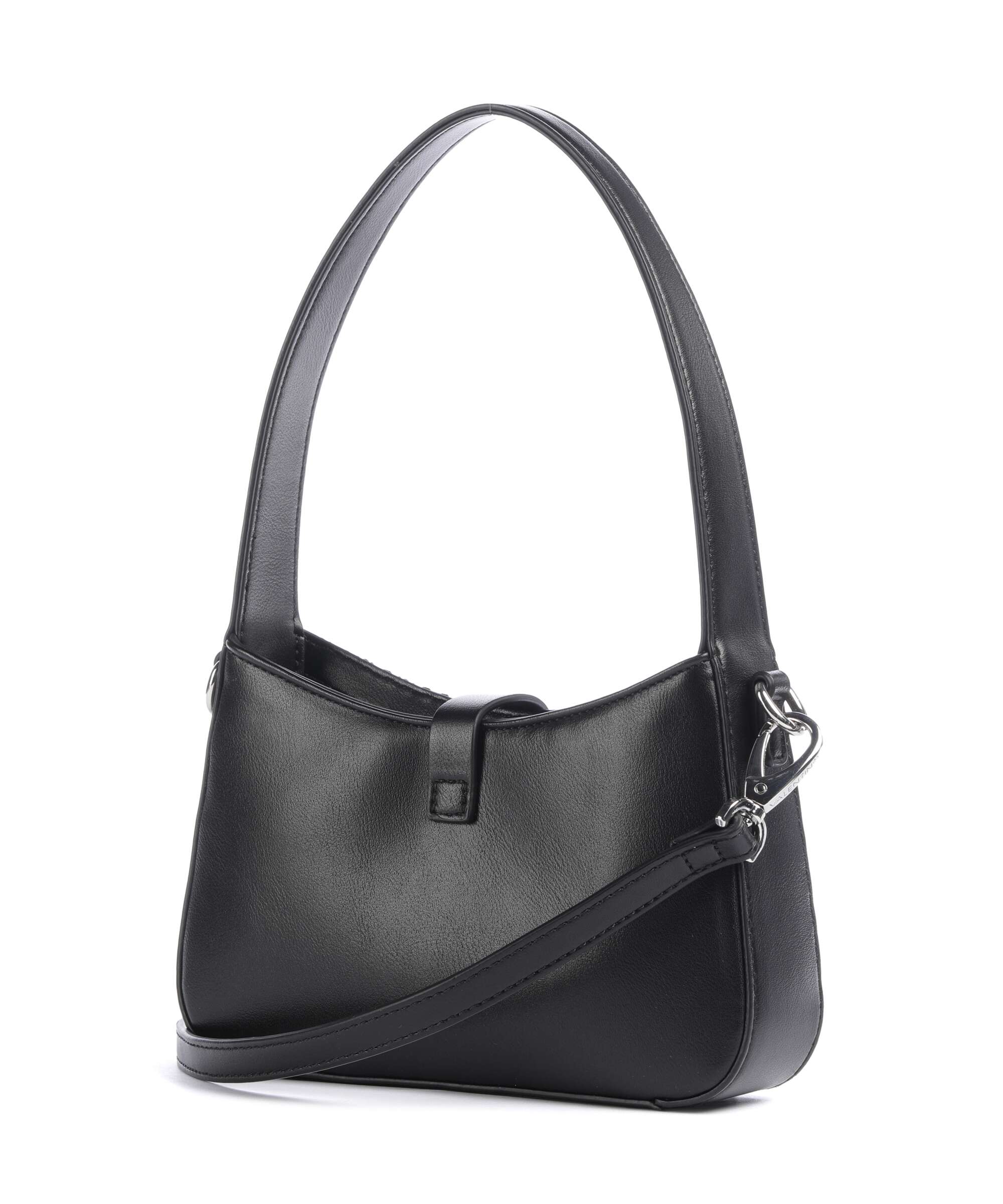 Valentino Bags Slope Torba na ramię nero - Image 2