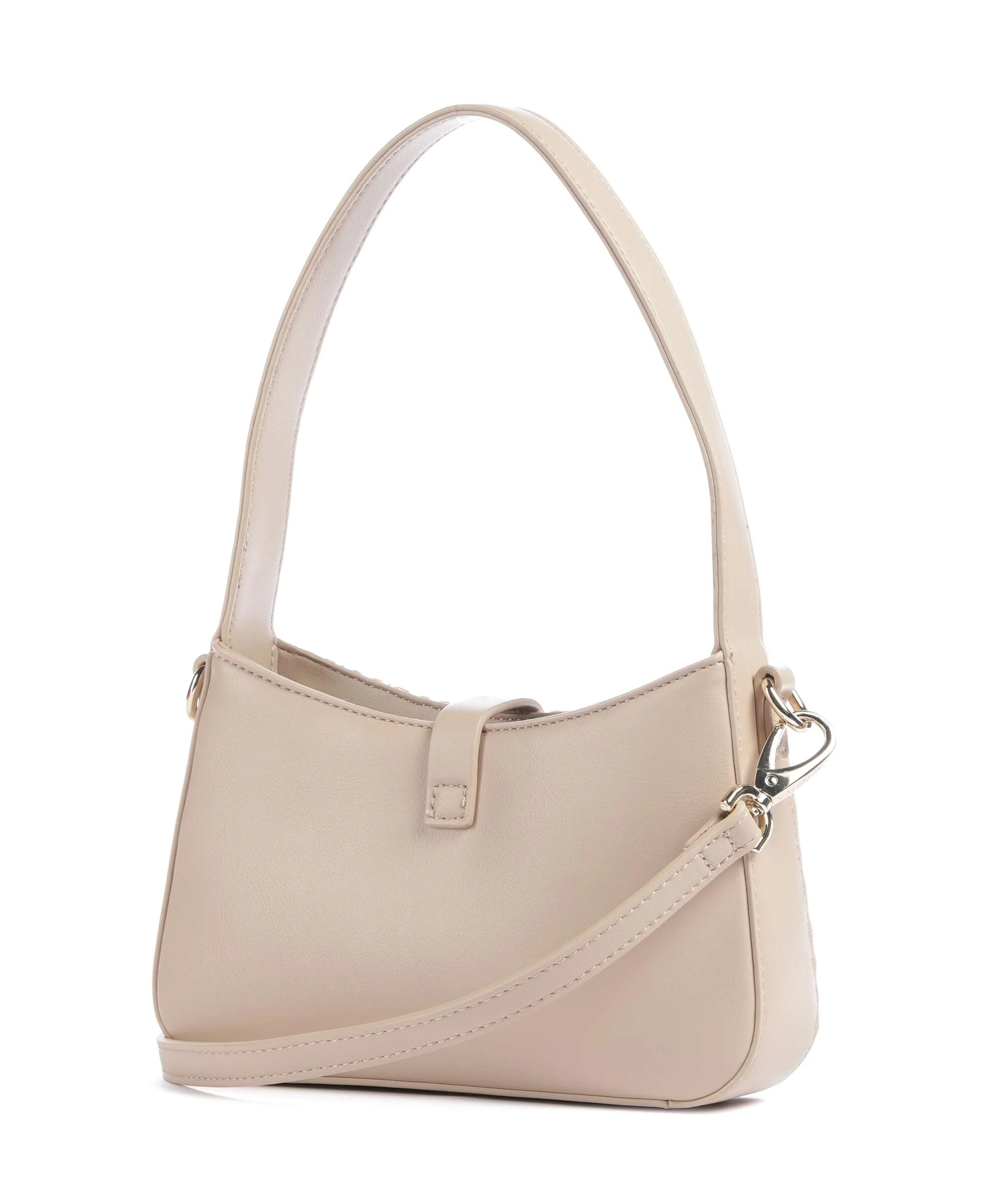 Valentino Bags Slope Torba na ramię beige - Image 2
