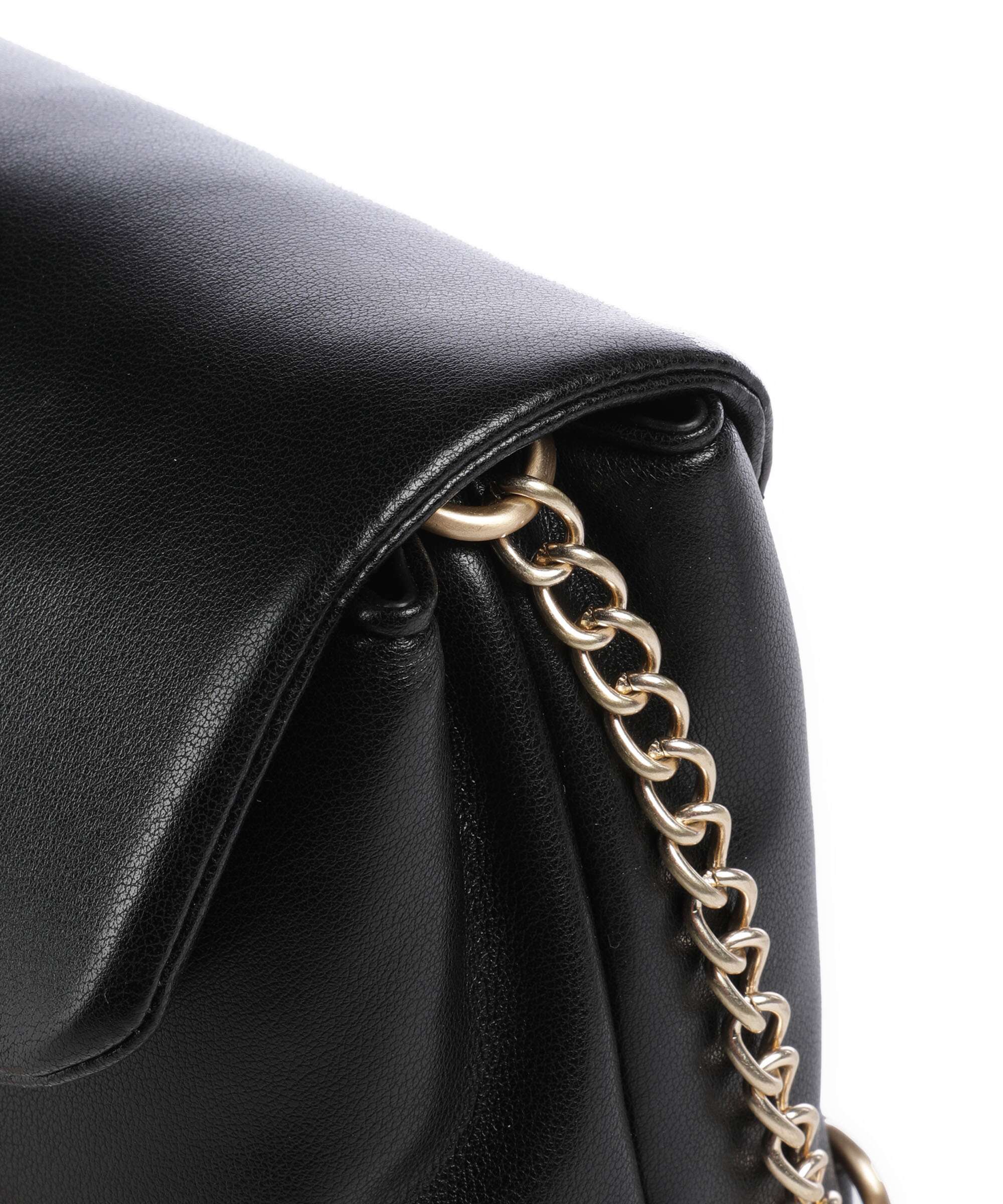 Valentino Bags Stella Torba przez ramię nero - Image 3